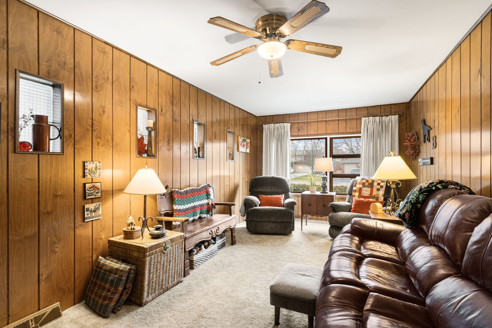 5221 Fair Elms Avenue, Western Springs, IL 60558