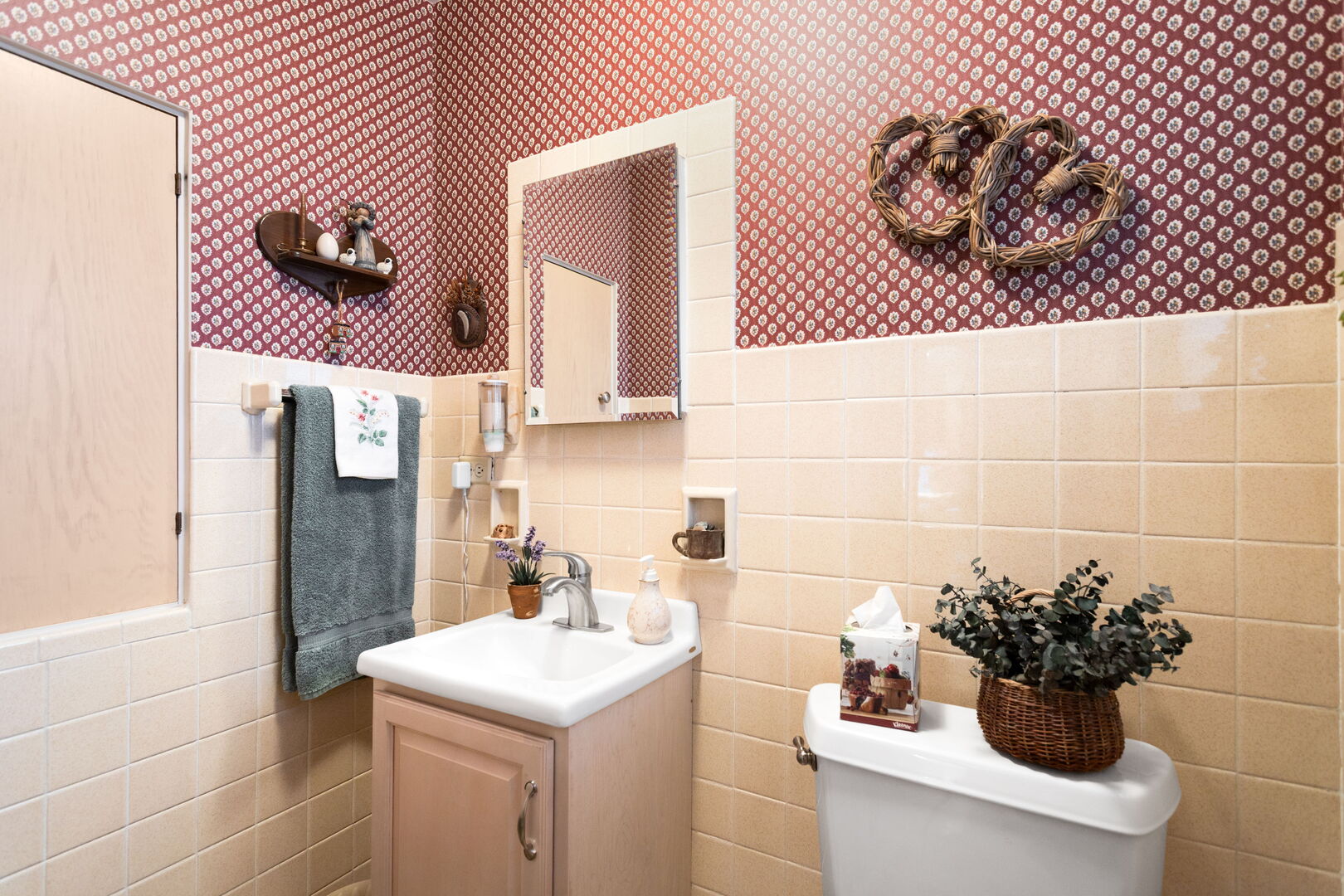 5221 Fair Elms Avenue, Western Springs, IL 60558