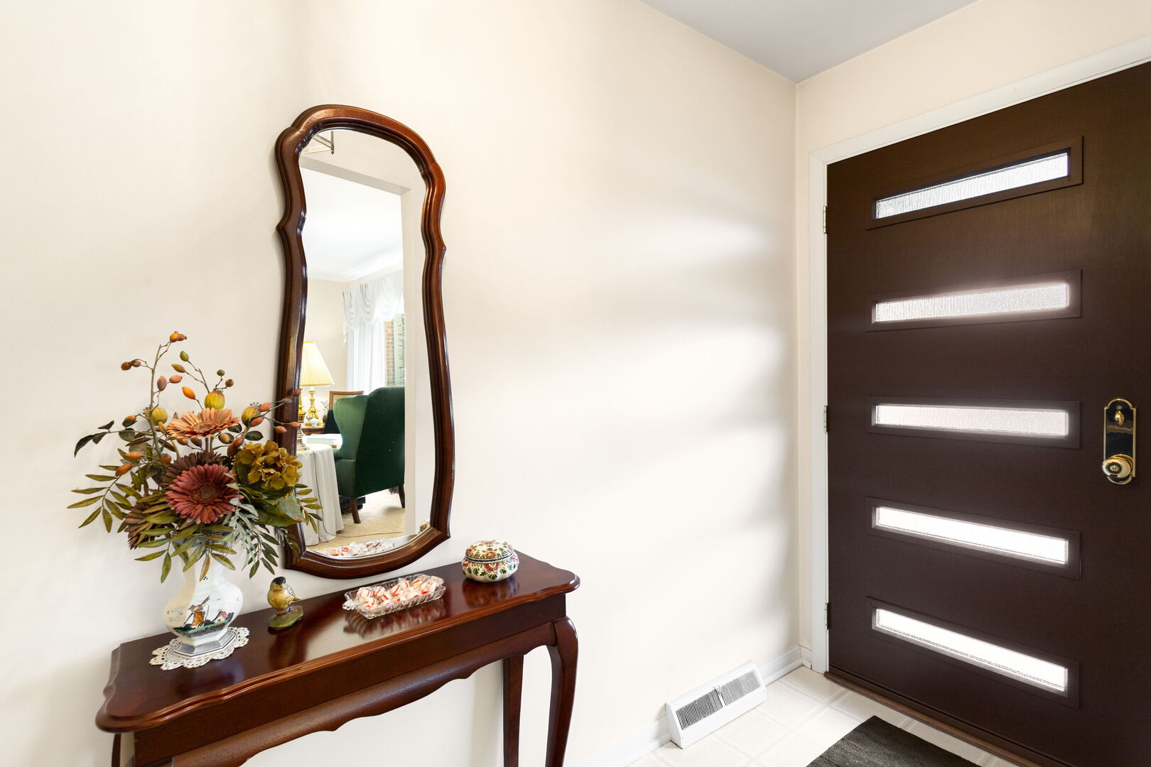 5221 Fair Elms Avenue, Western Springs, IL 60558