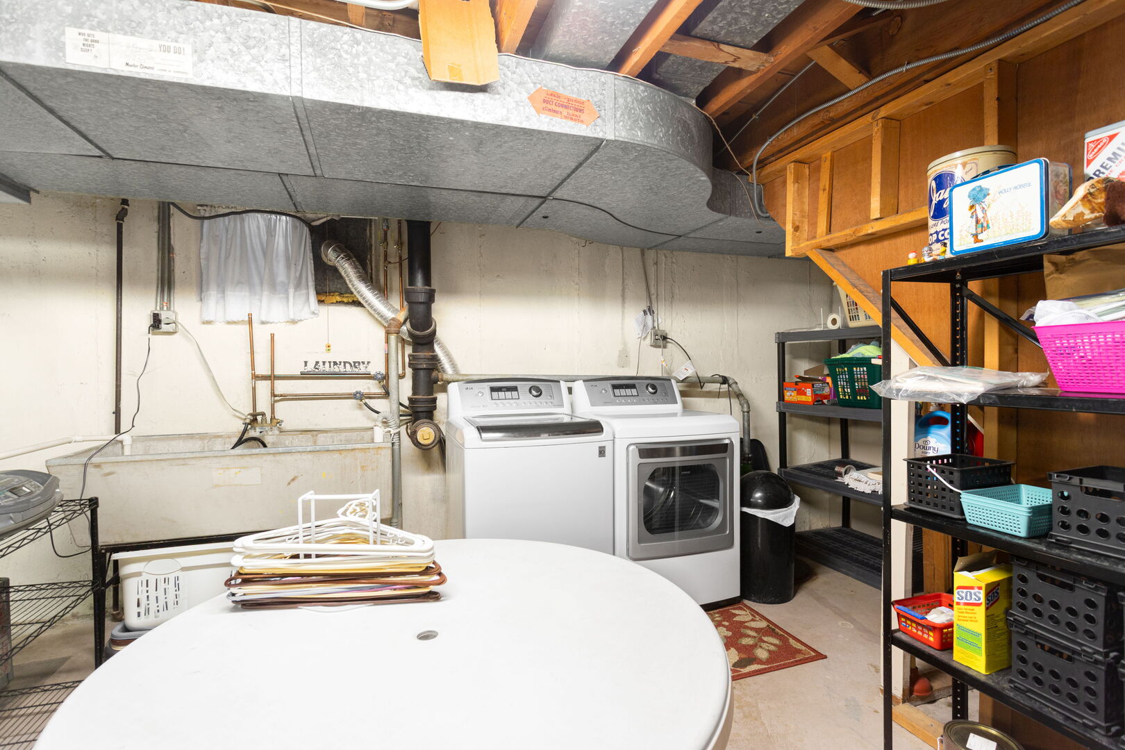 5221 Fair Elms Avenue, Western Springs, IL 60558