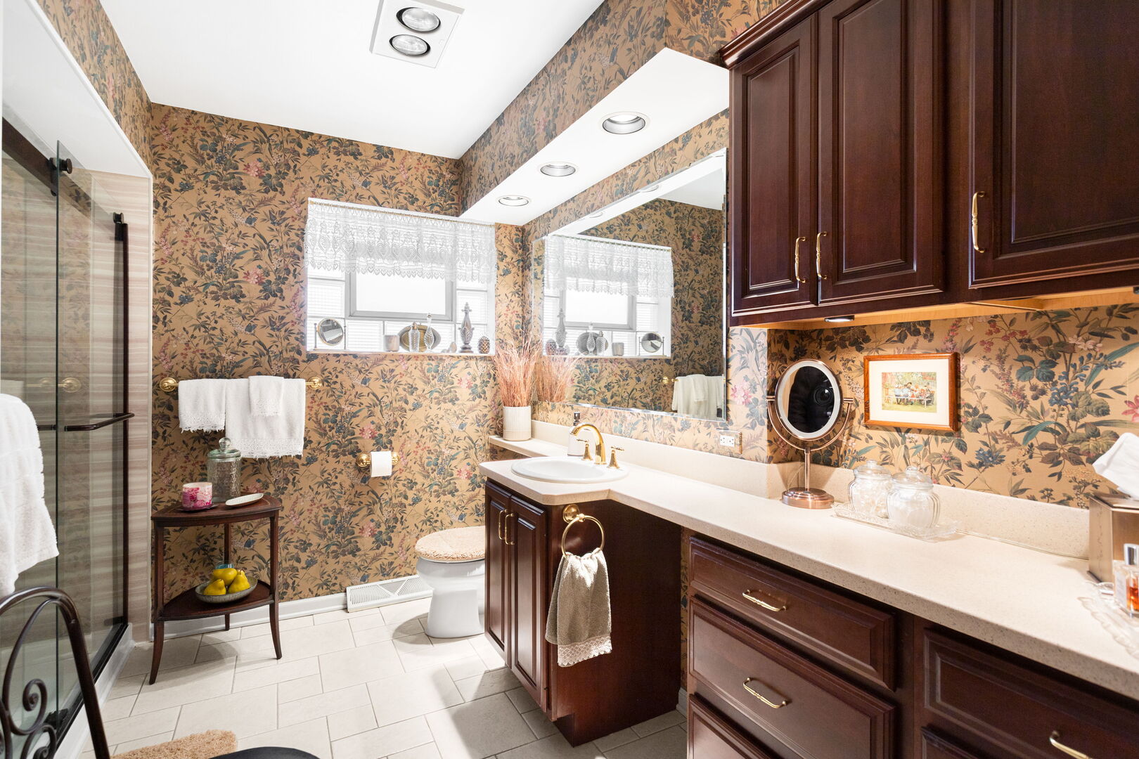 5221 Fair Elms Avenue, Western Springs, IL 60558