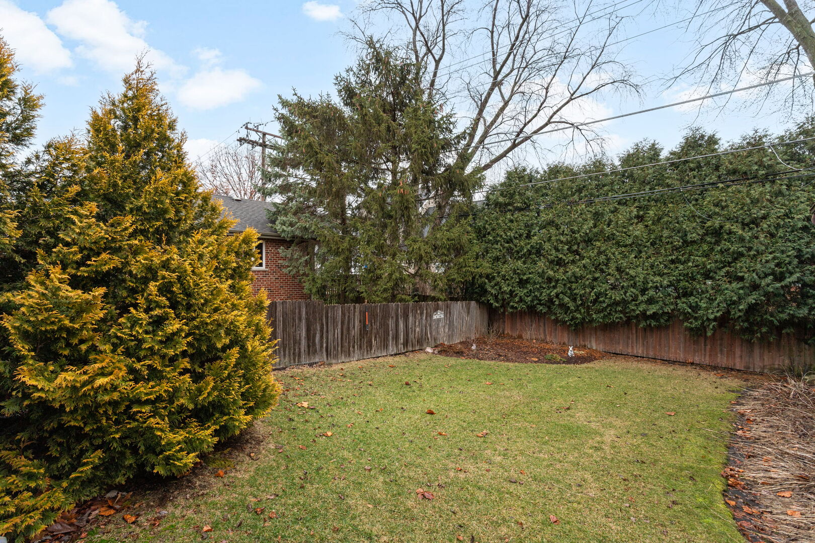 5221 Fair Elms Avenue, Western Springs, IL 60558