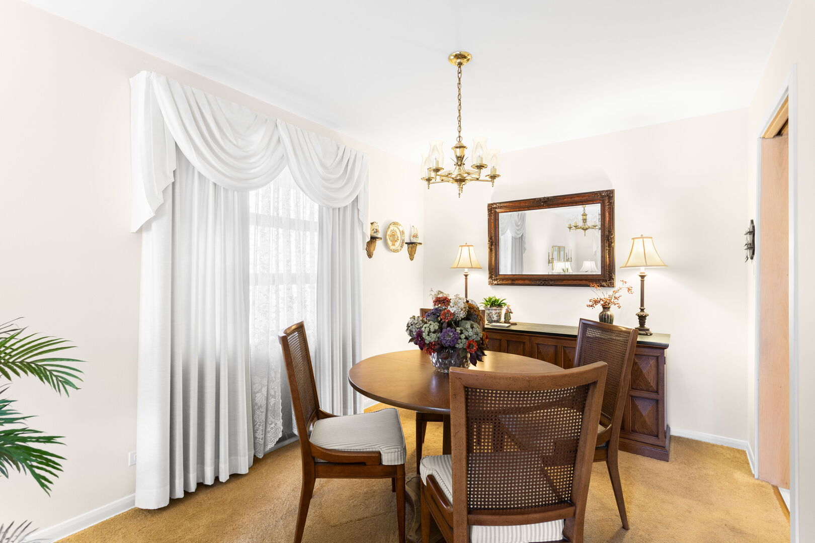 5221 Fair Elms Avenue, Western Springs, IL 60558