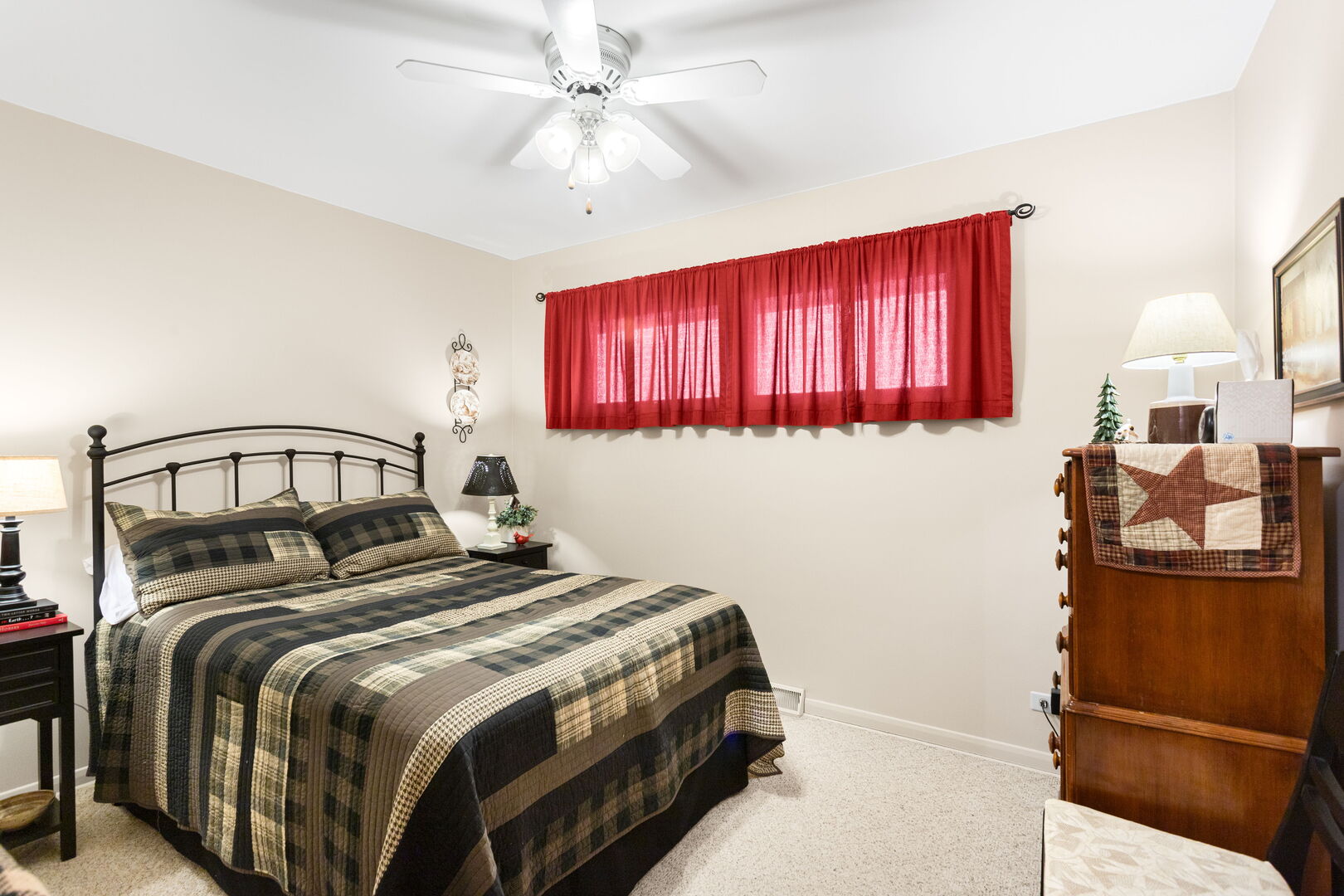 5221 Fair Elms Avenue, Western Springs, IL 60558