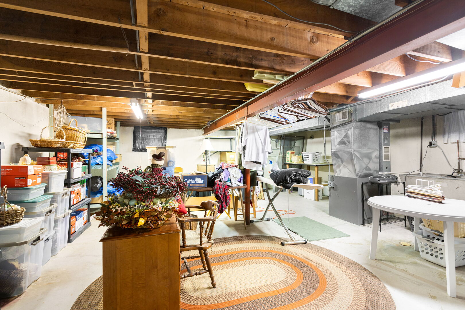 5221 Fair Elms Avenue, Western Springs, IL 60558