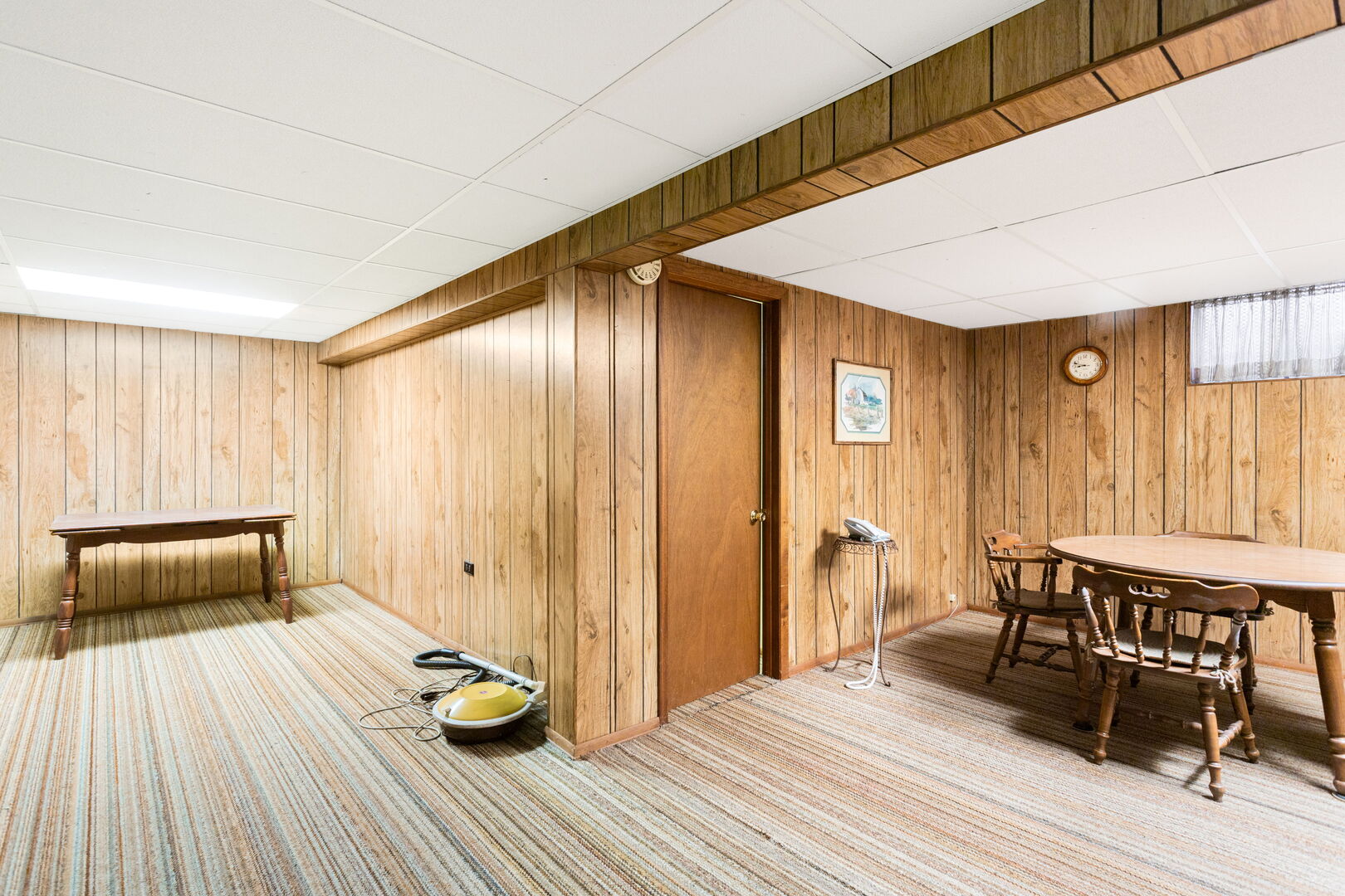 5221 Fair Elms Avenue, Western Springs, IL 60558