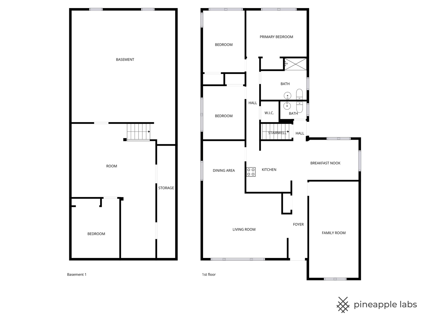 5221 Fair Elms Avenue, Western Springs, IL 60558