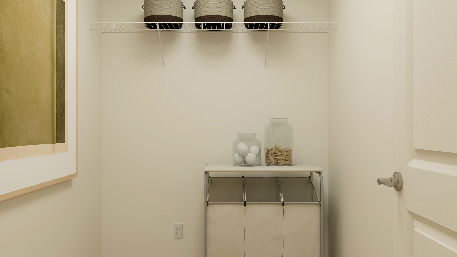 25744 W Yorkshire Drive, Plainfield, IL 60544