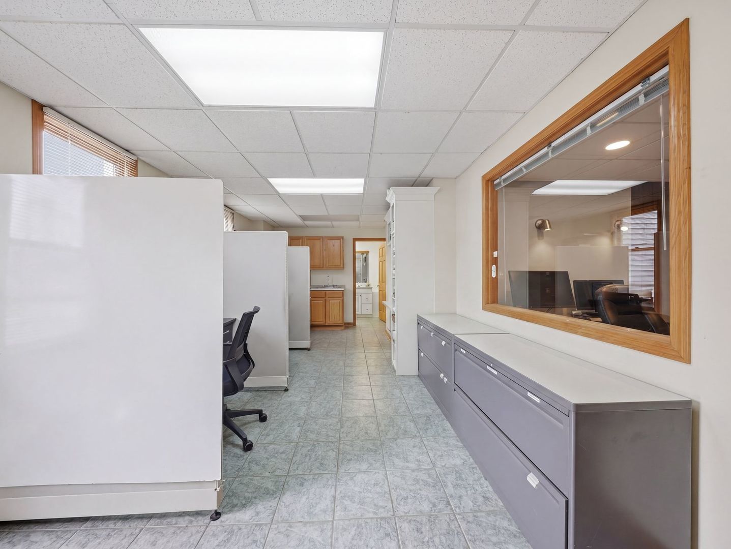 143 S Liberty Street, Elgin, IL 60120