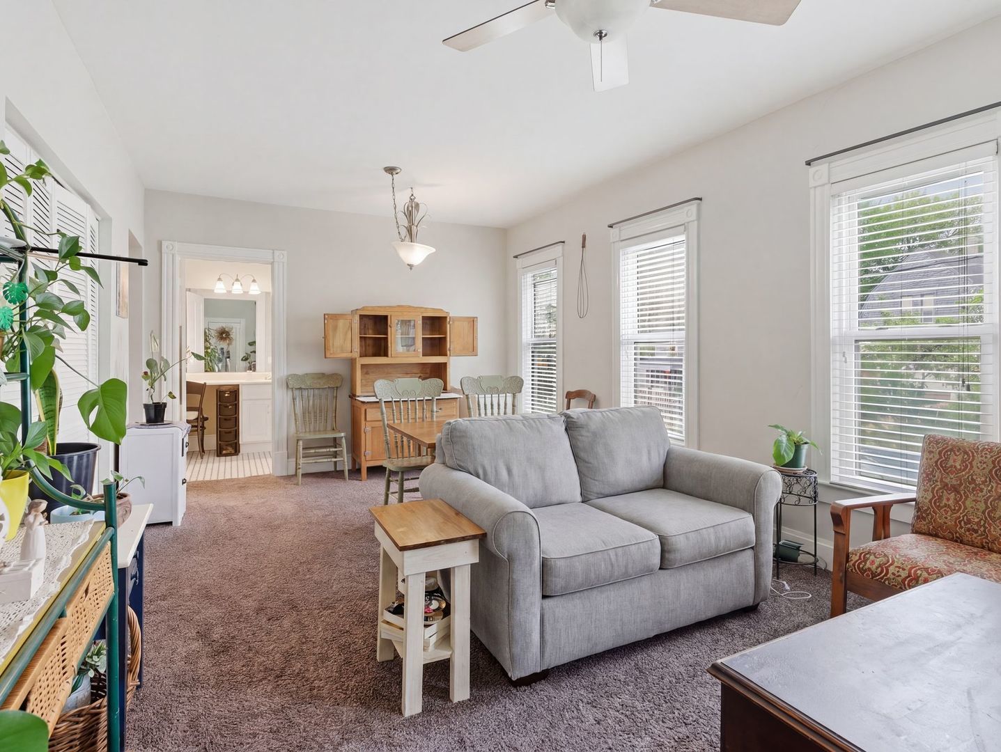 143 S Liberty Street, Elgin, IL 60120