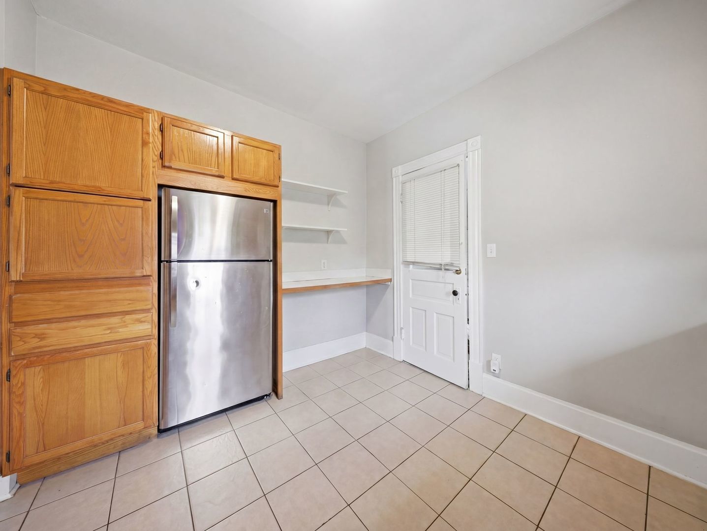 143 S Liberty Street, Elgin, IL 60120