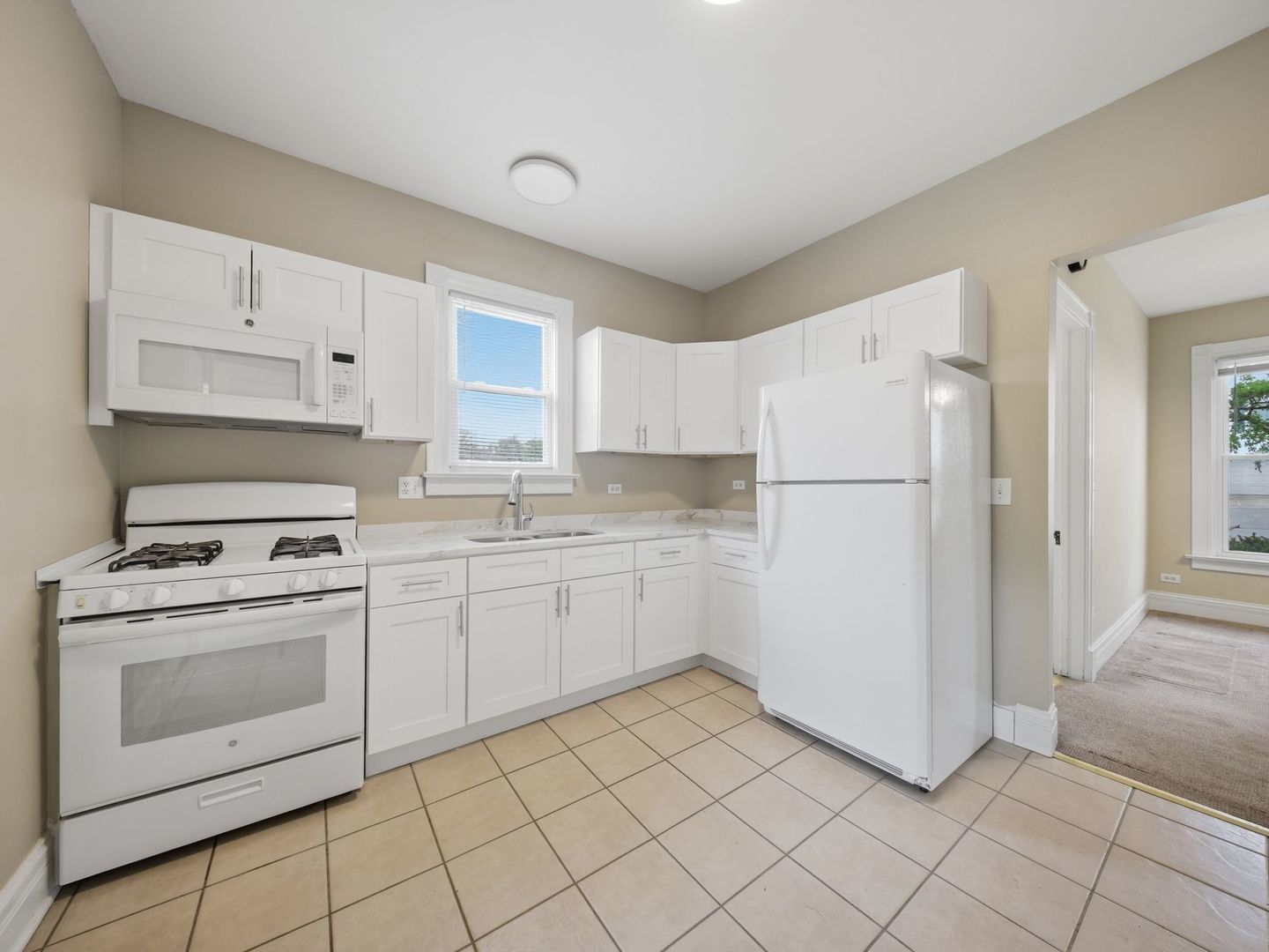 143 S Liberty Street, Elgin, IL 60120