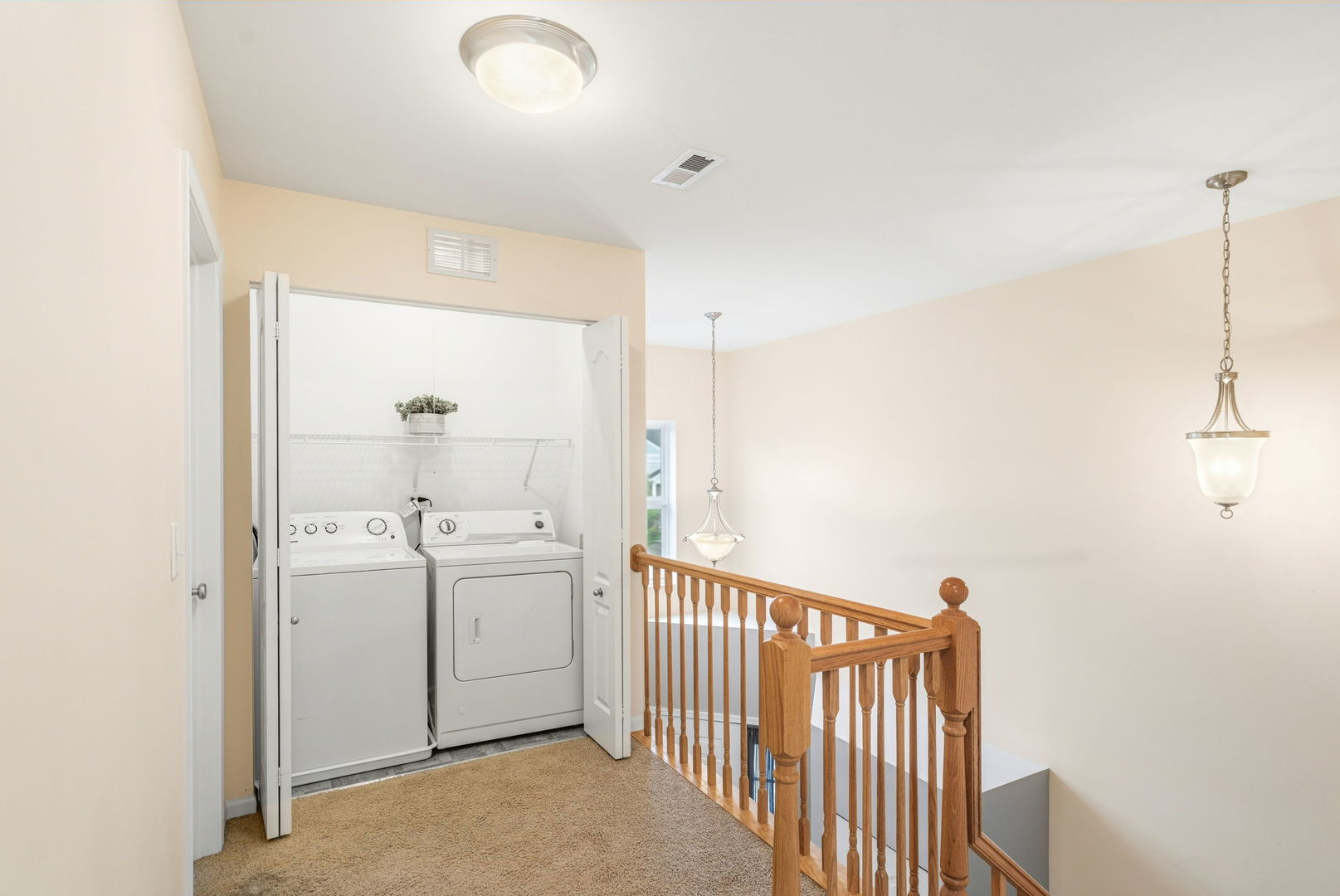 28088 W Niagara Street, Lakemoor, IL 60051
