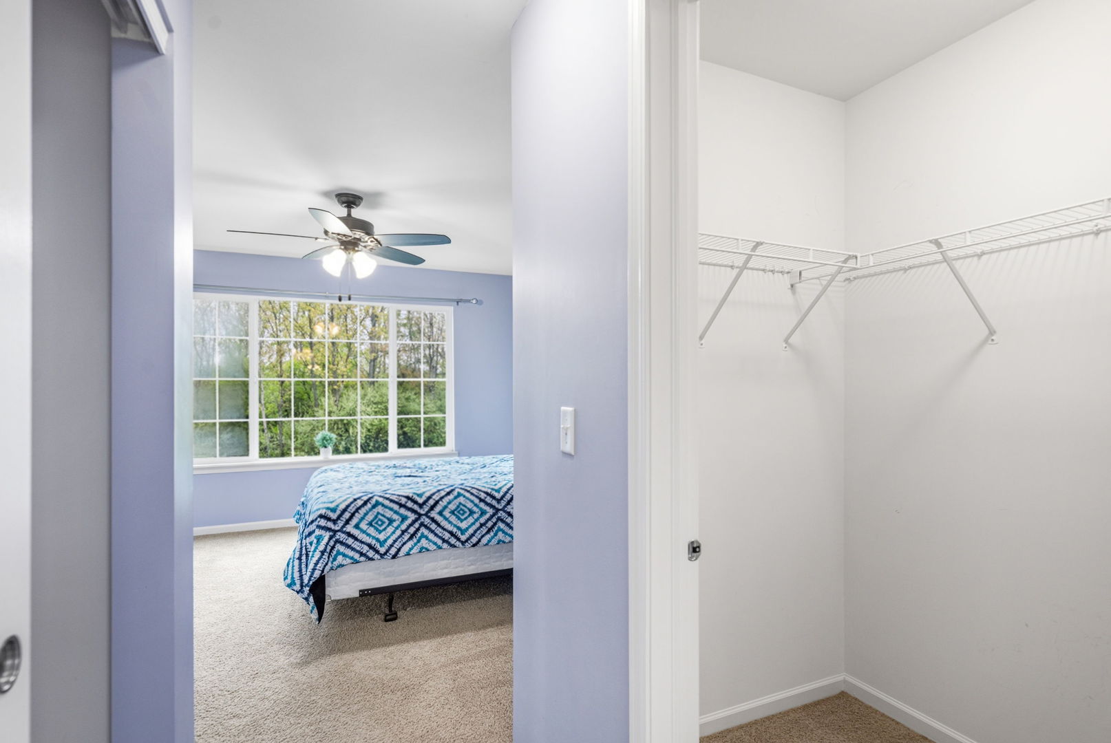 28088 W Niagara Street, Lakemoor, IL 60051