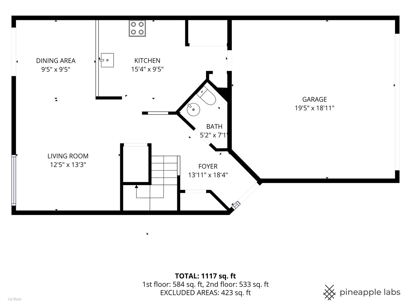 28088 W Niagara Street, Lakemoor, IL 60051