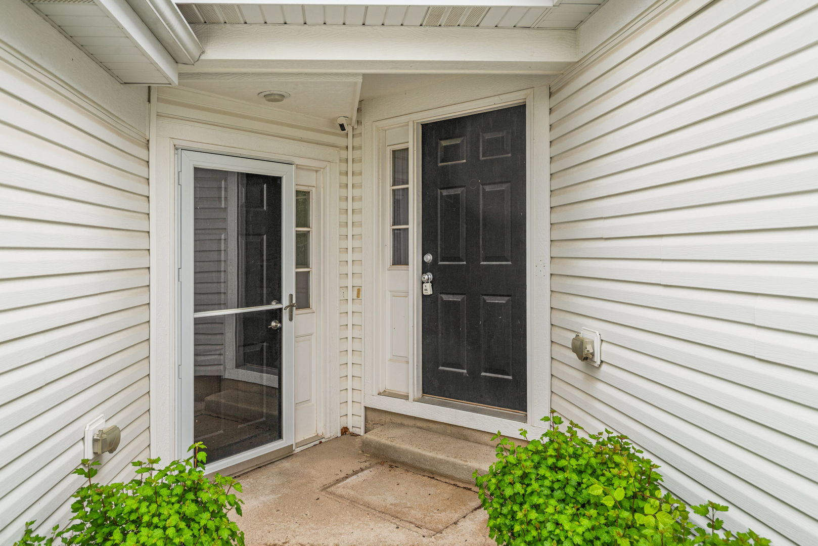28088 W Niagara Street, Lakemoor, IL 60051