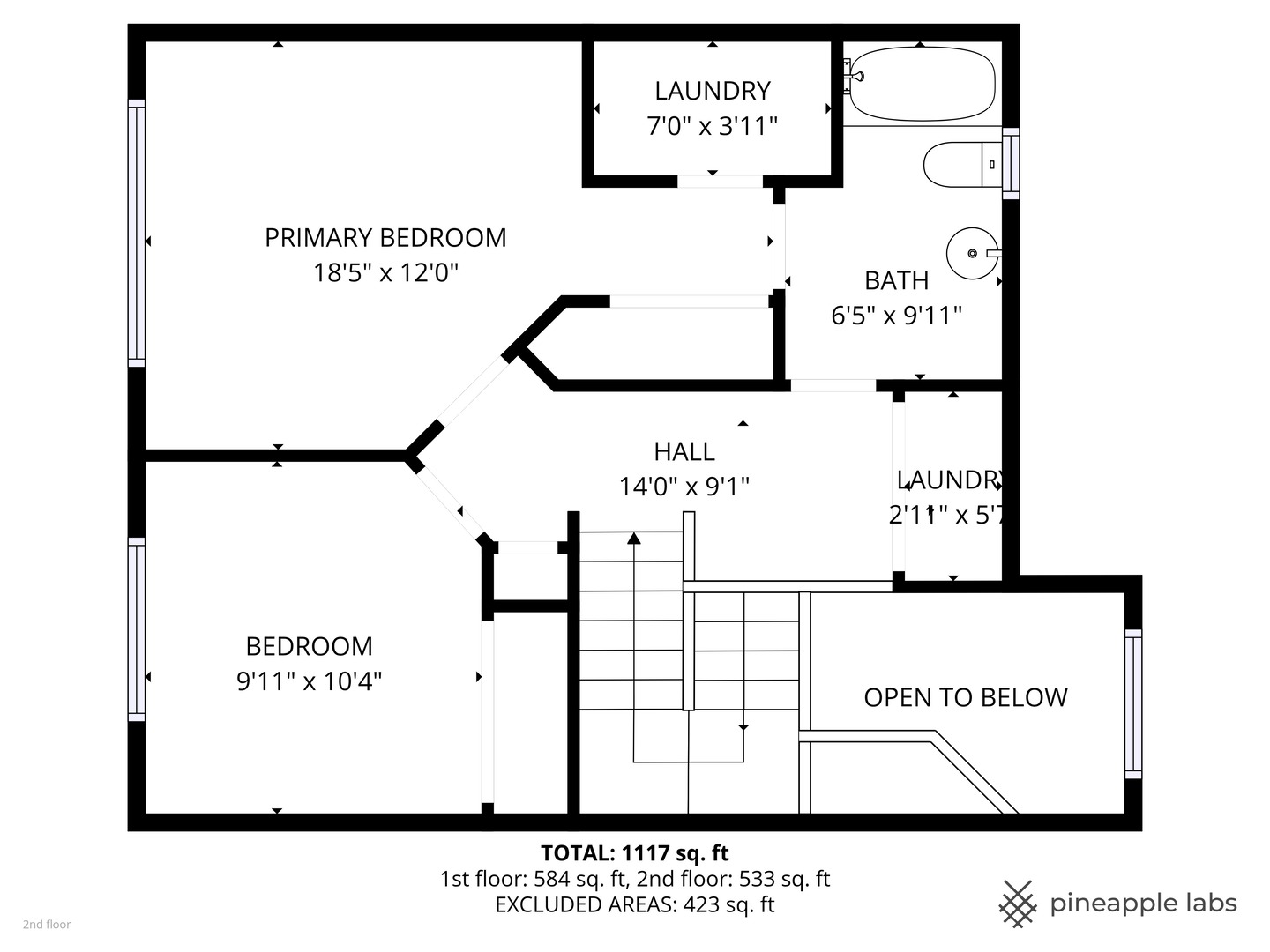28088 W Niagara Street, Lakemoor, IL 60051