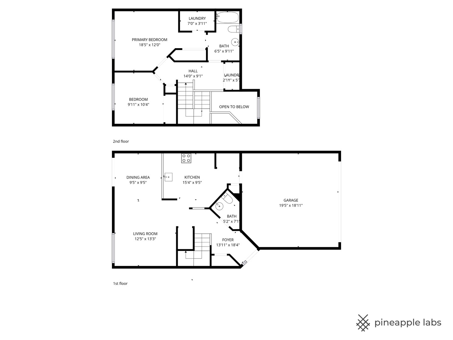 28088 W Niagara Street, Lakemoor, IL 60051