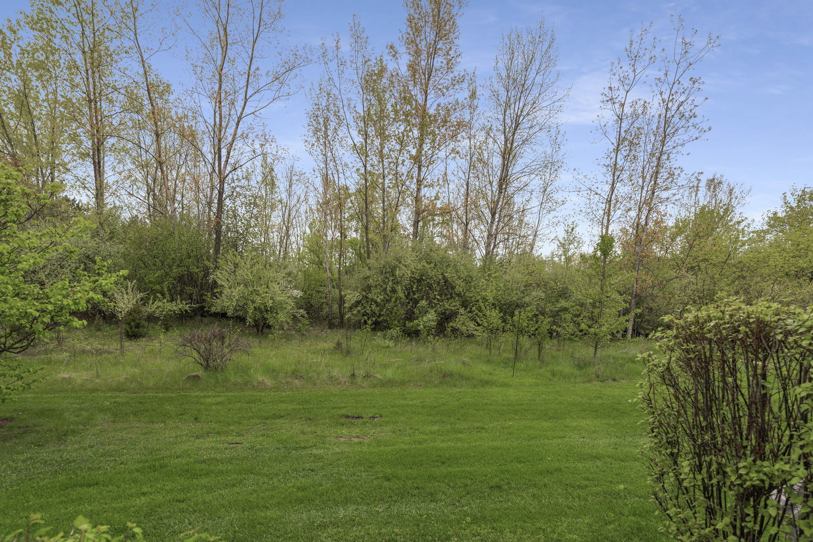 28088 W Niagara Street, Lakemoor, IL 60051