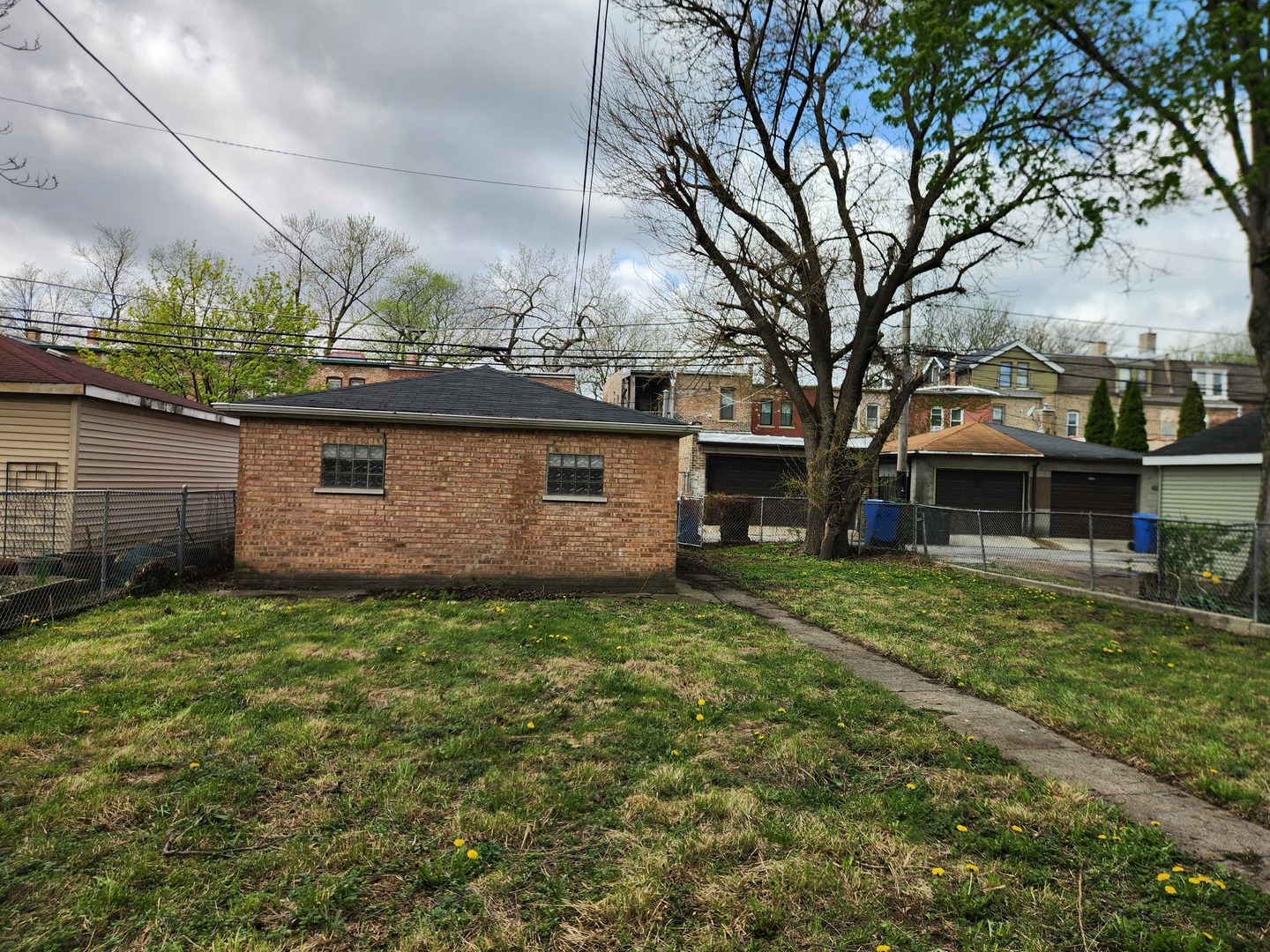 11420-22 S Champlain Avenue, Chicago, IL 60628