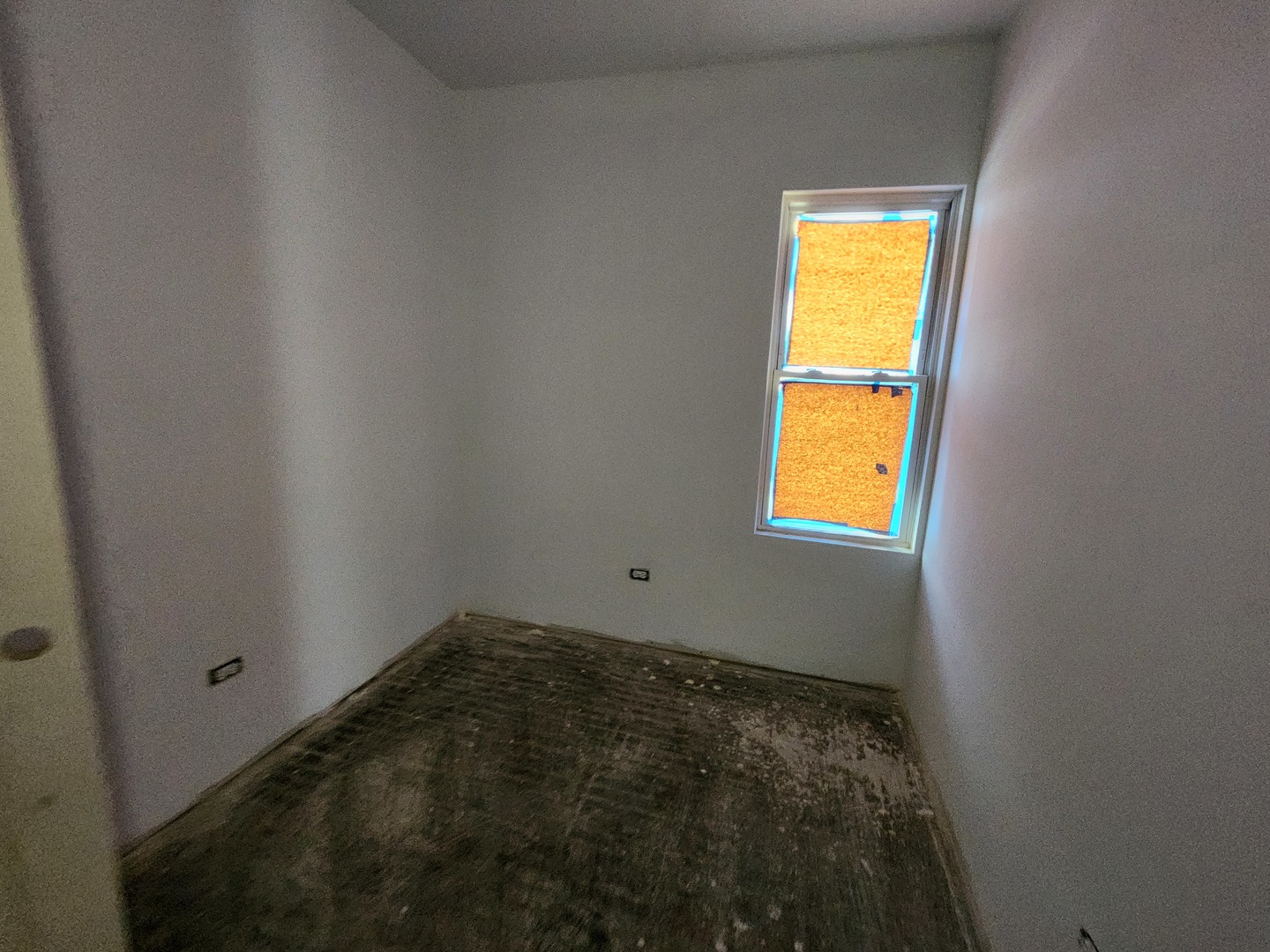 11420-22 S Champlain Avenue, Chicago, IL 60628