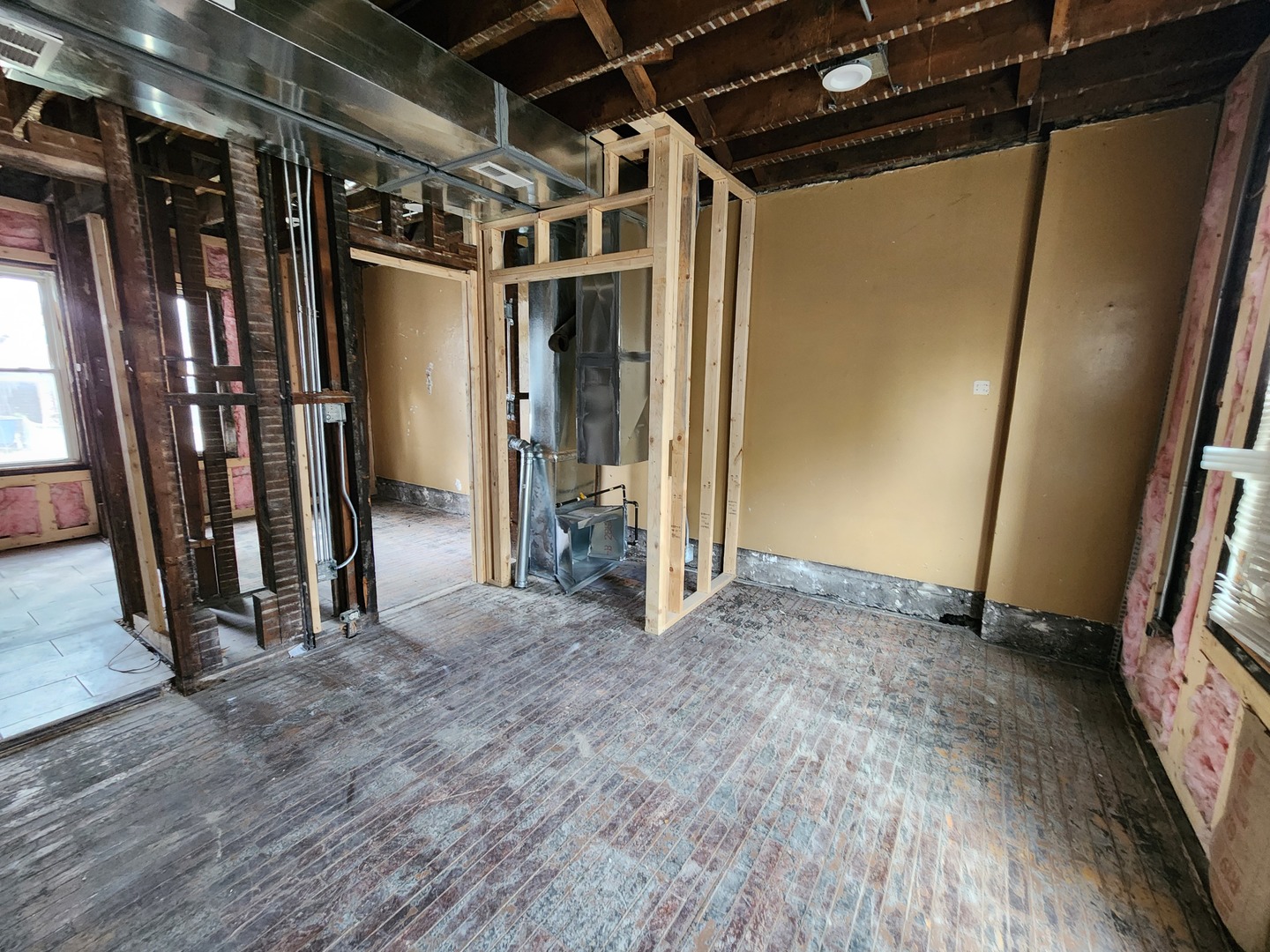 11420-22 S Champlain Avenue, Chicago, IL 60628