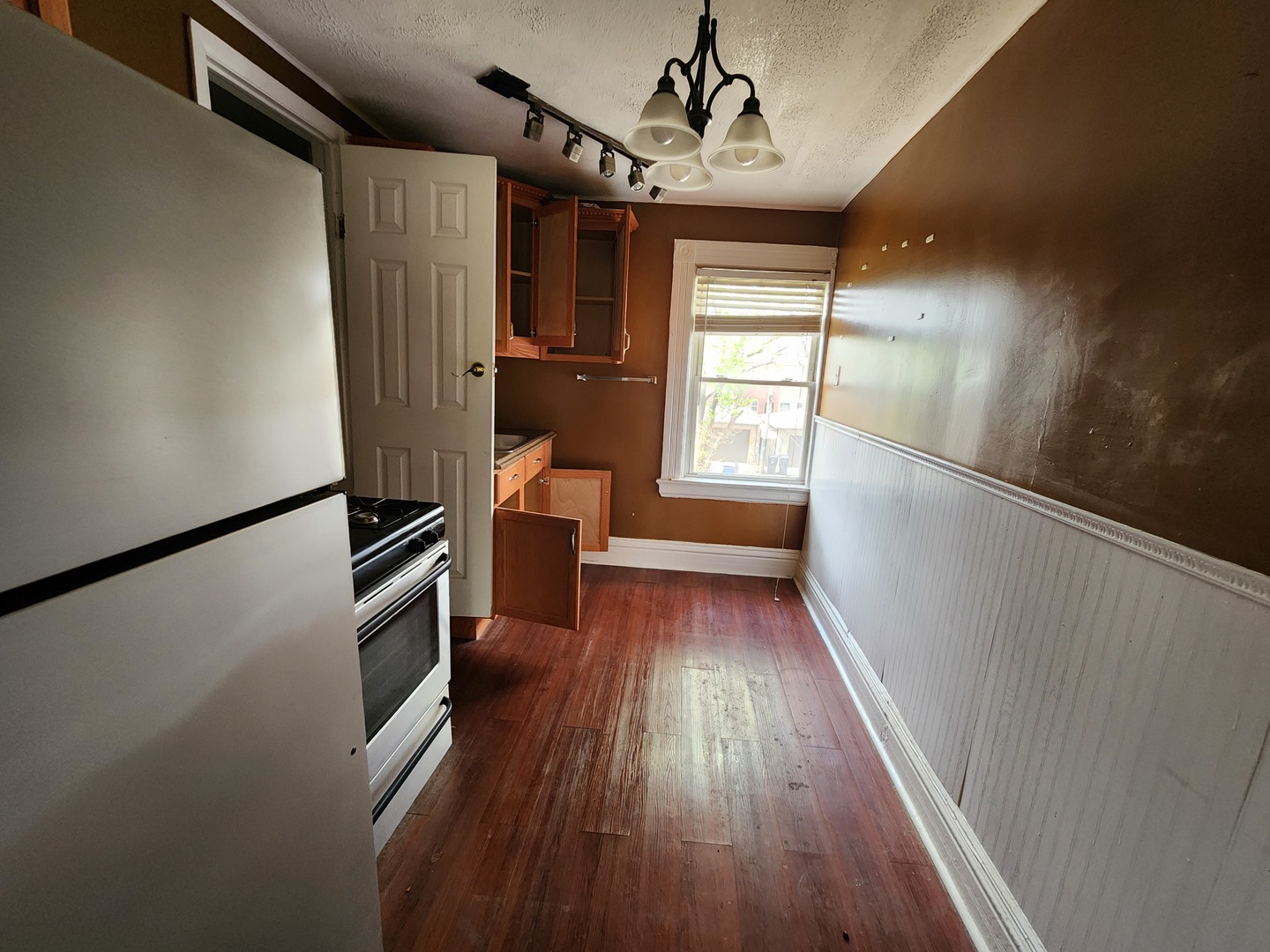 11420-22 S Champlain Avenue, Chicago, IL 60628