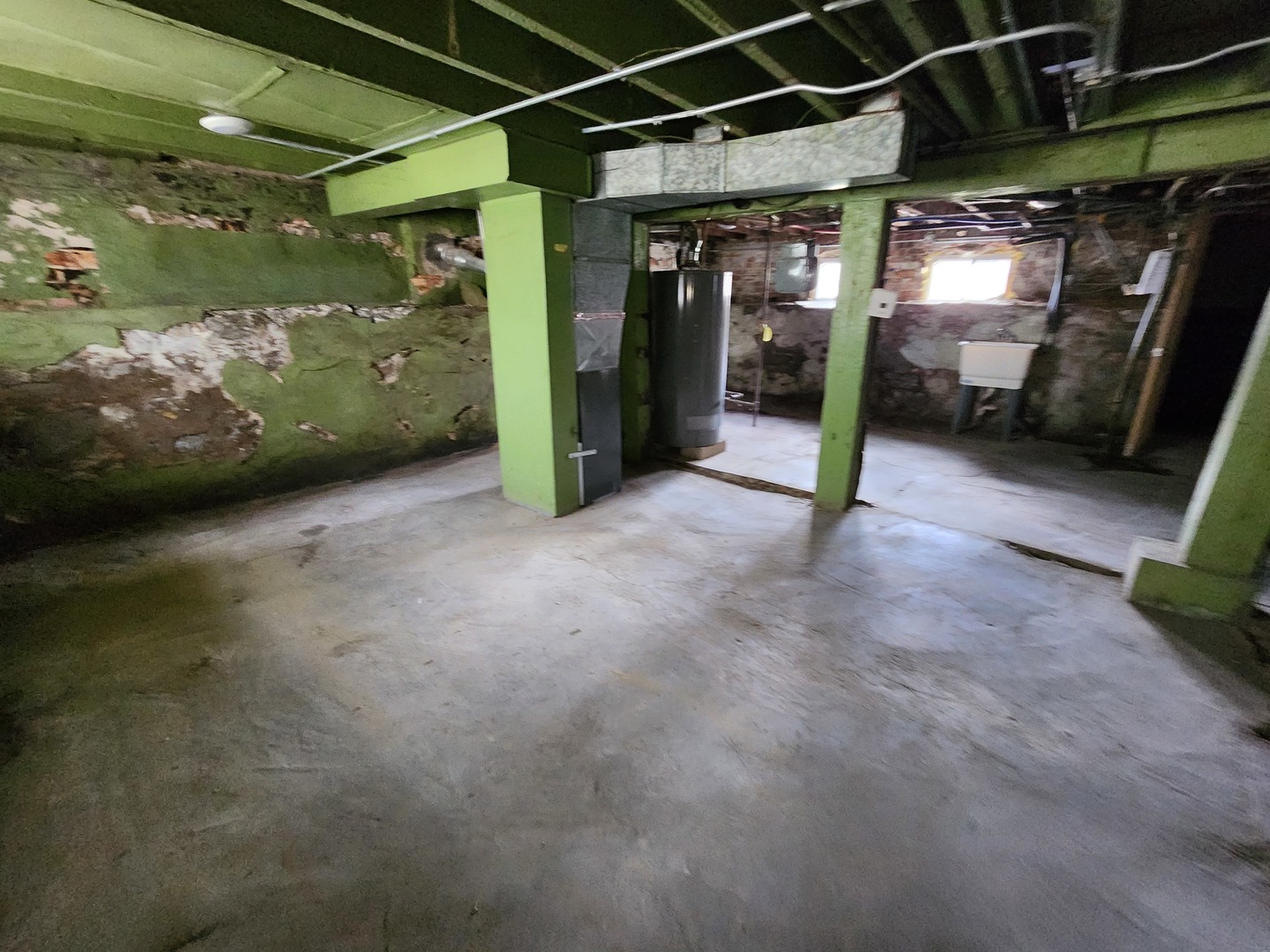 11420-22 S Champlain Avenue, Chicago, IL 60628