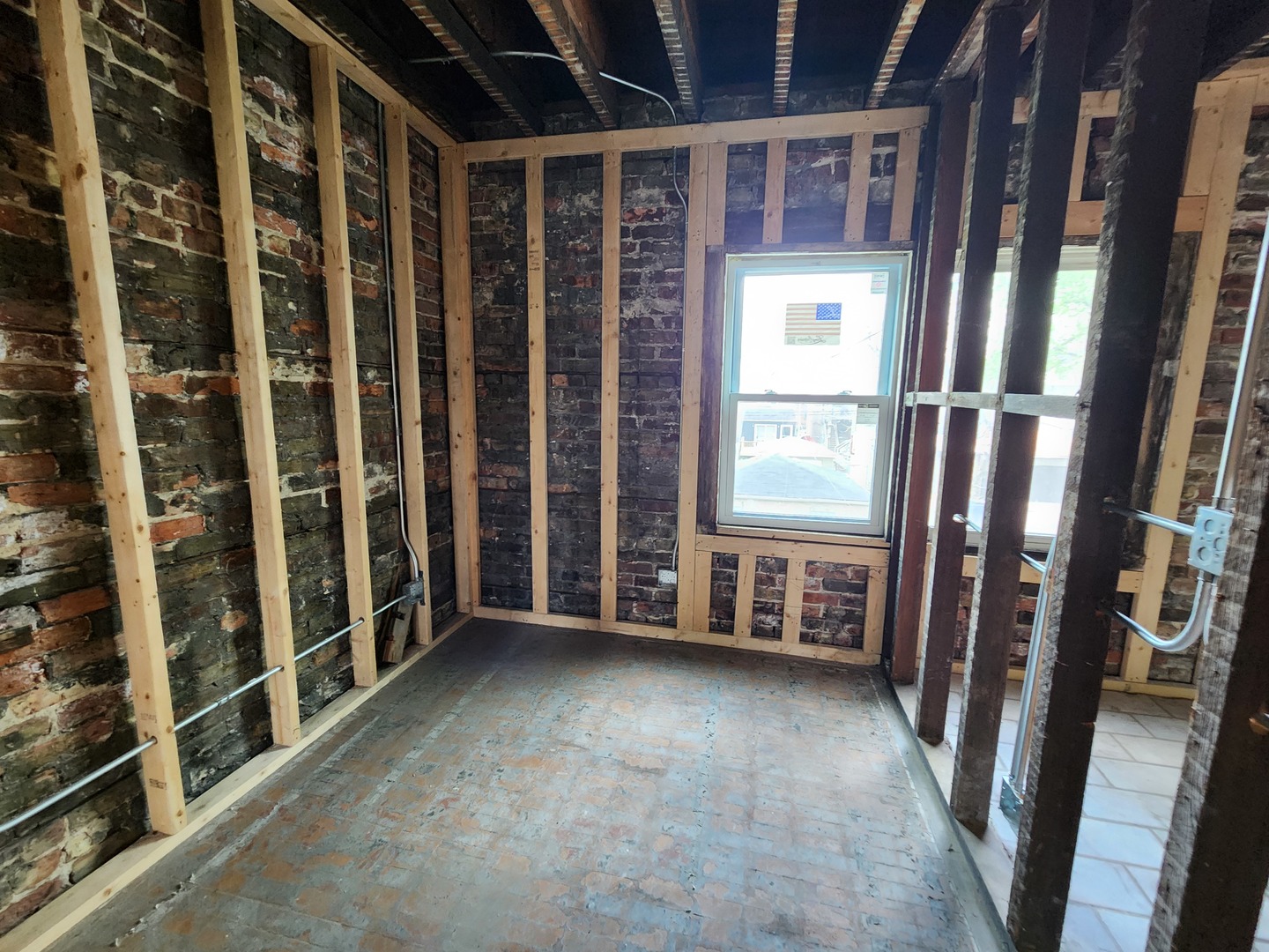 11420-22 S Champlain Avenue, Chicago, IL 60628