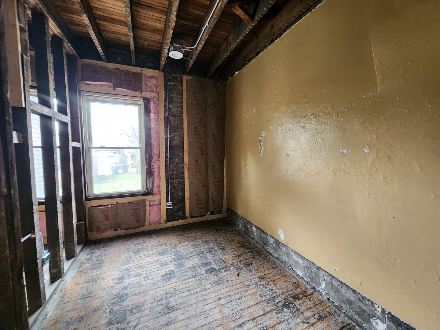 11420-22 S Champlain Avenue, Chicago, IL 60628