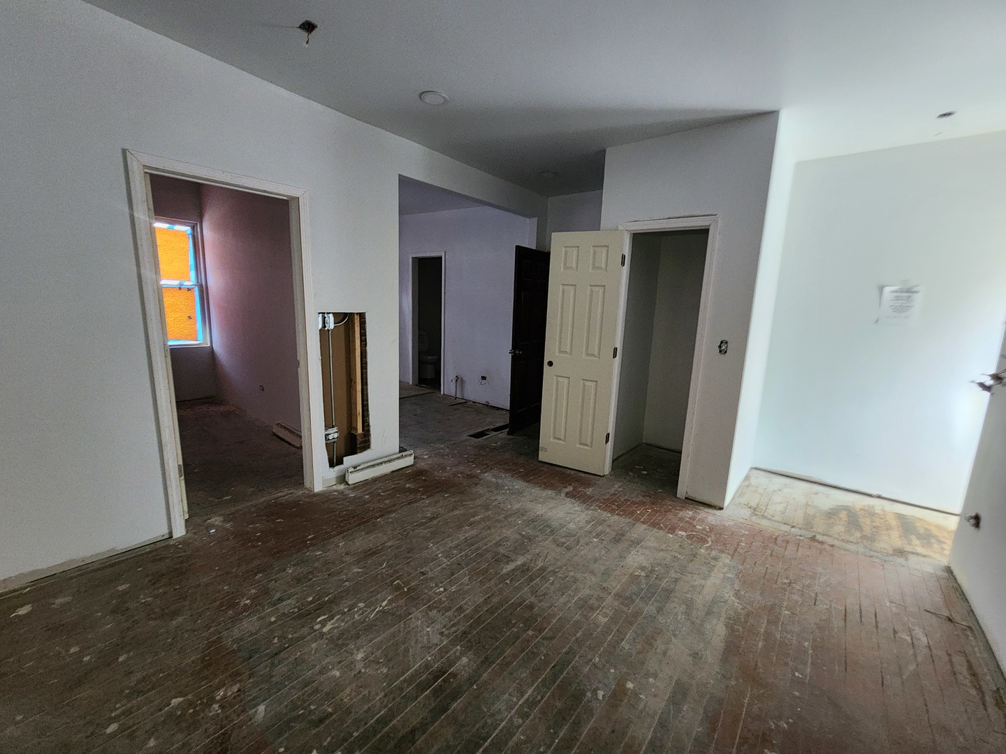 11420-22 S Champlain Avenue, Chicago, IL 60628