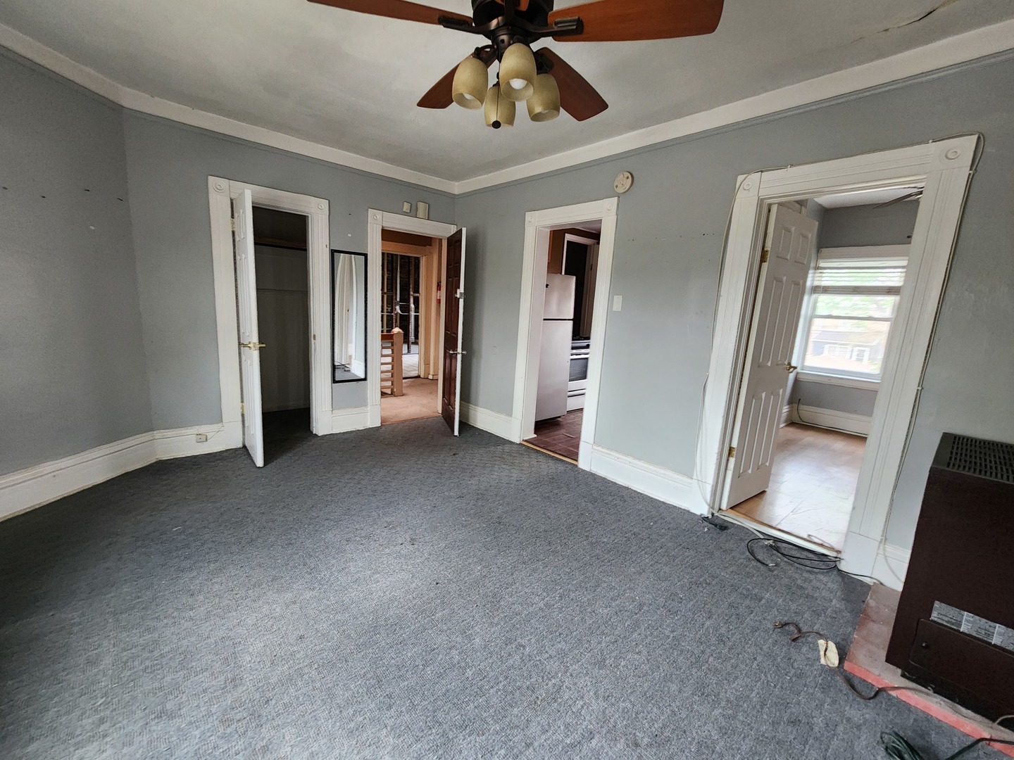 11420-22 S Champlain Avenue, Chicago, IL 60628