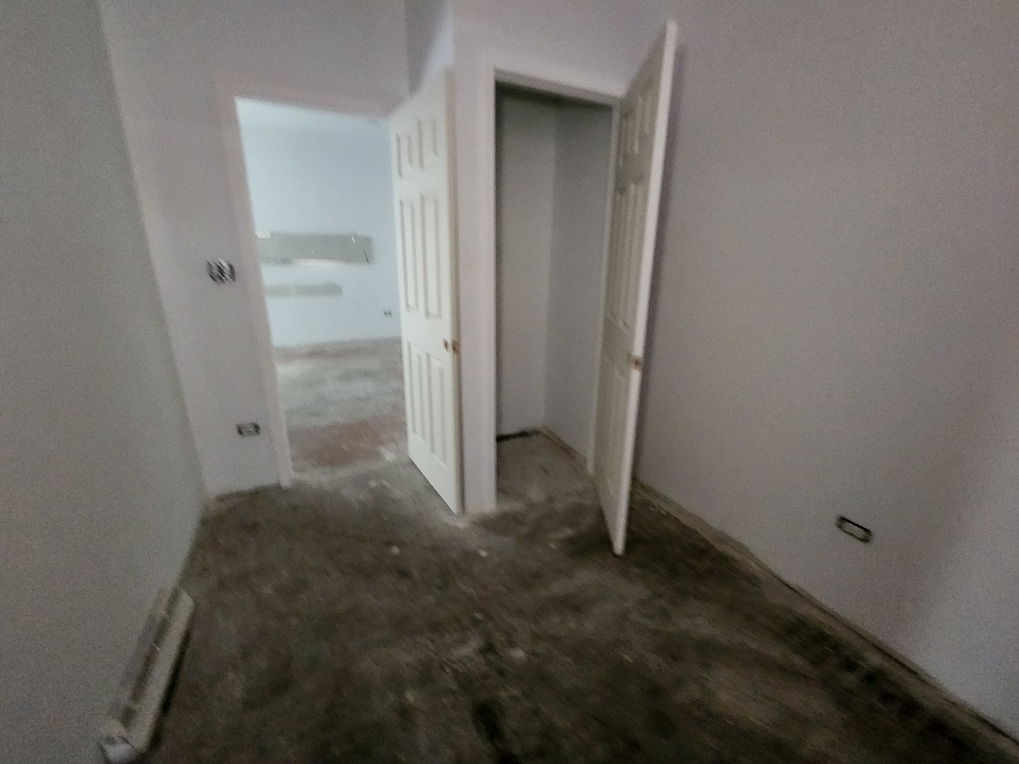 11420-22 S Champlain Avenue, Chicago, IL 60628