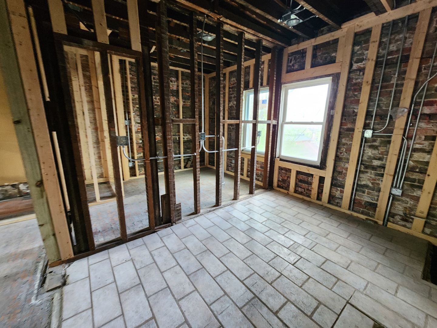 11420-22 S Champlain Avenue, Chicago, IL 60628