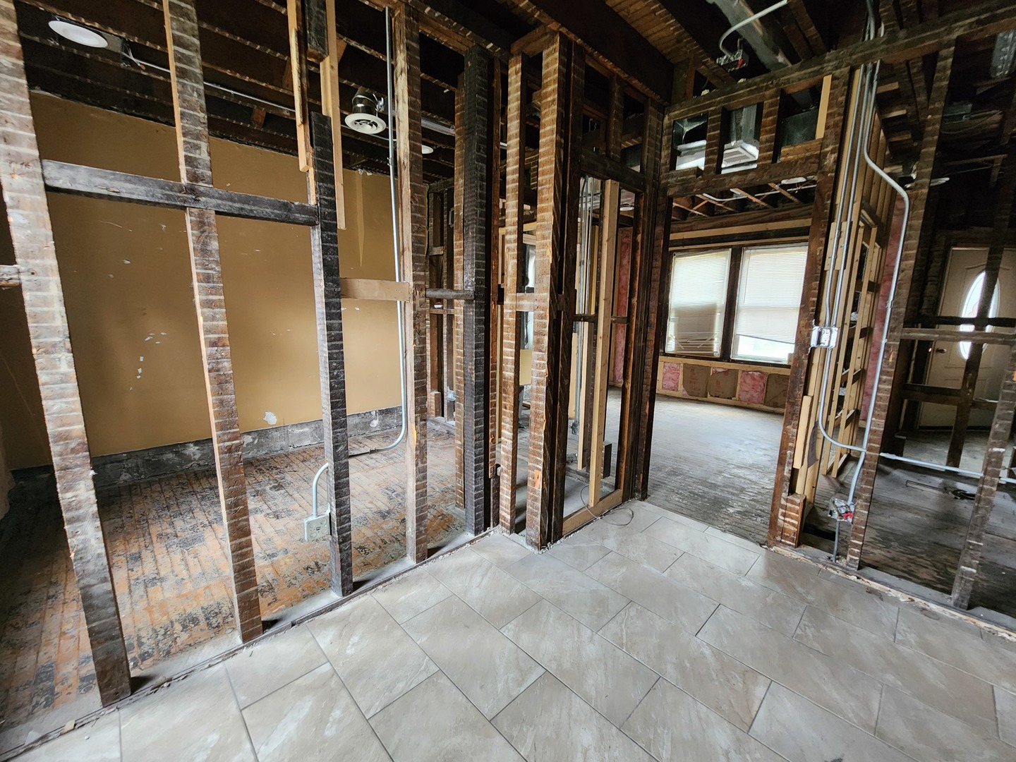 11420-22 S Champlain Avenue, Chicago, IL 60628