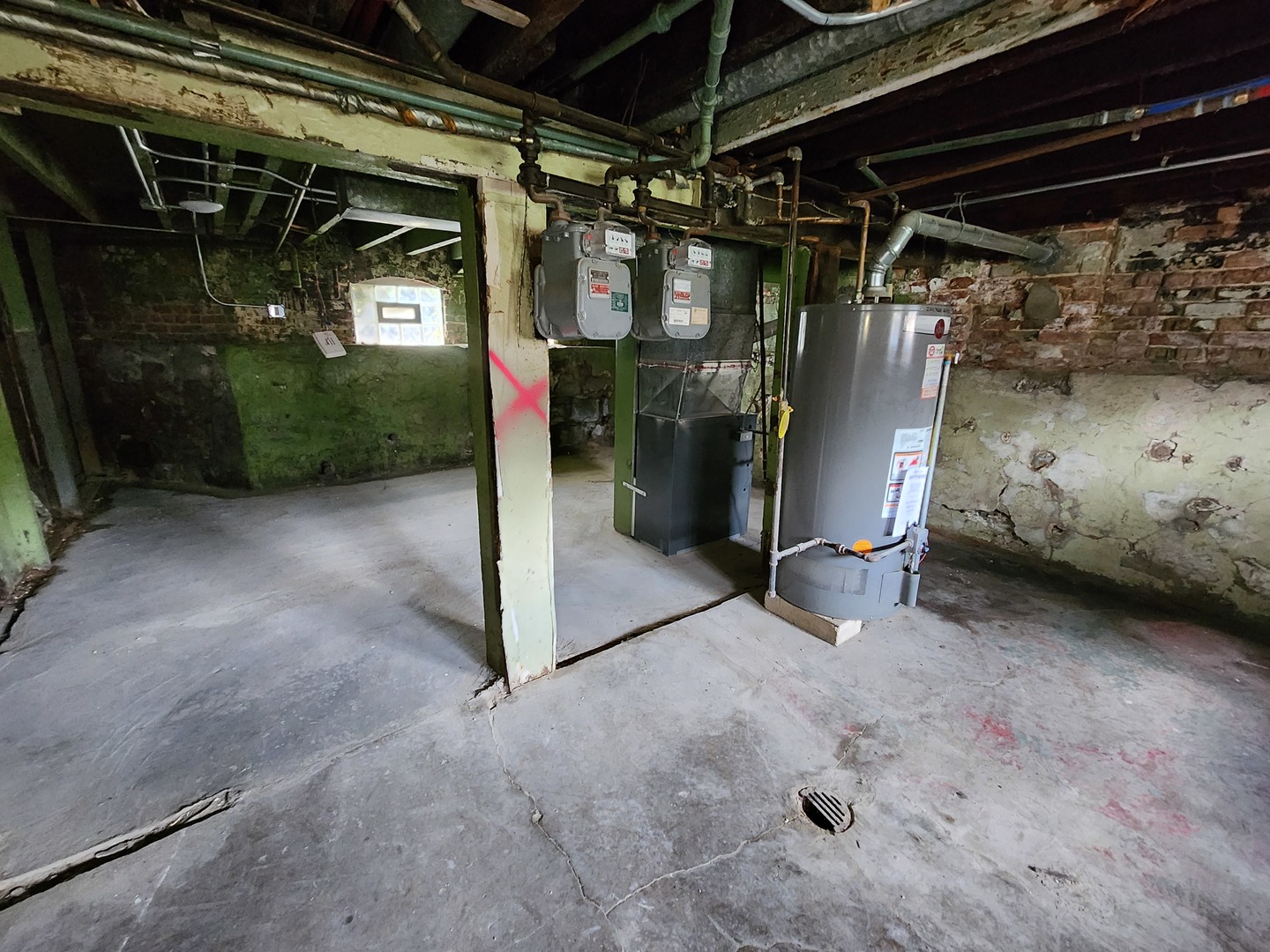 11420-22 S Champlain Avenue, Chicago, IL 60628