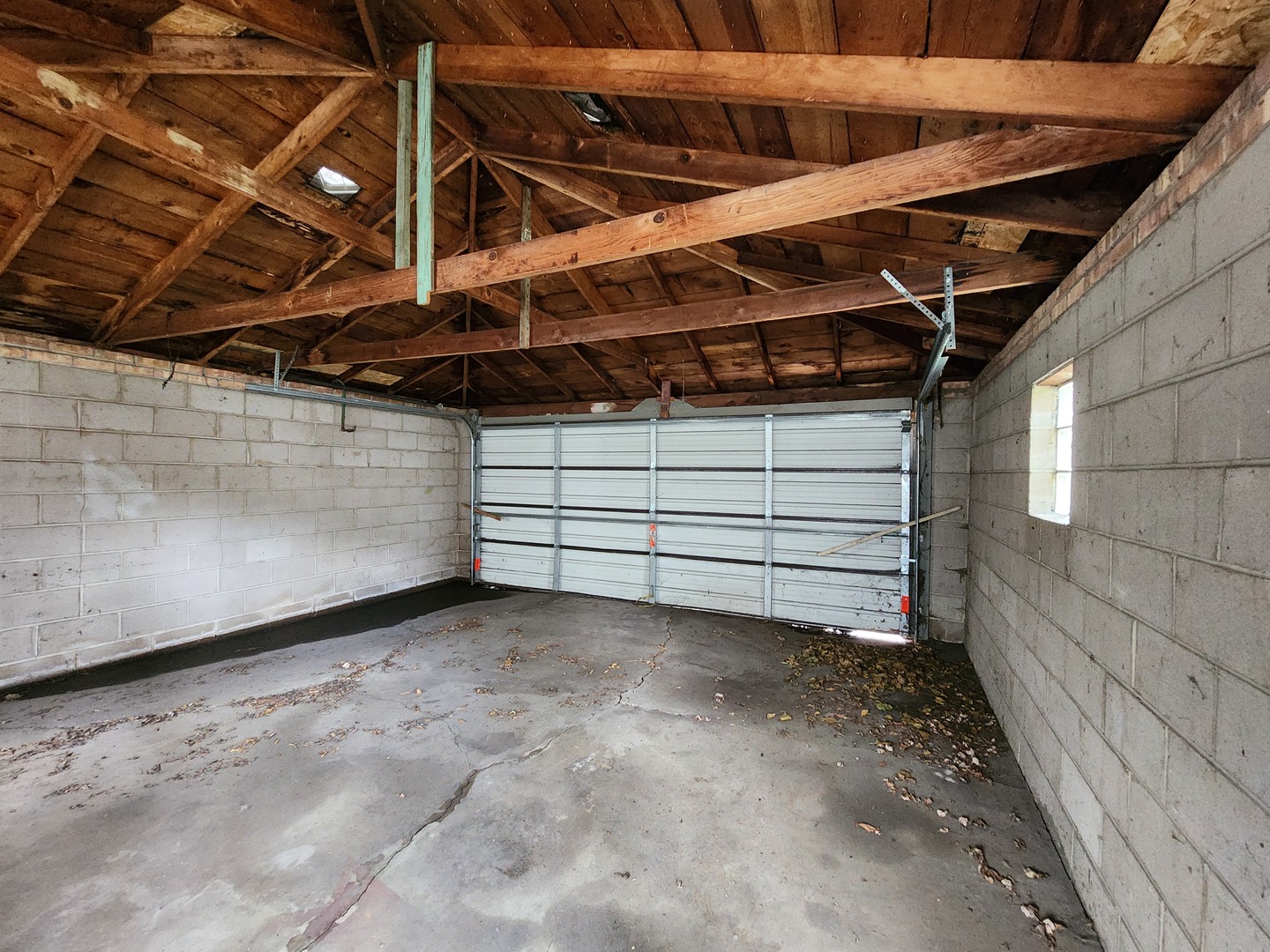 11420-22 S Champlain Avenue, Chicago, IL 60628