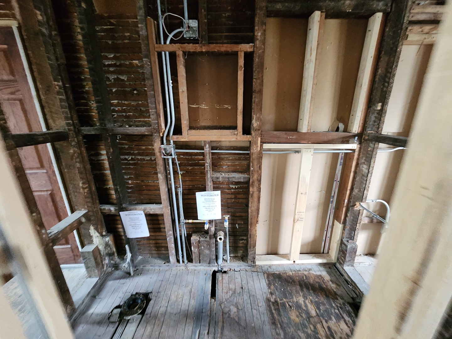 11420-22 S Champlain Avenue, Chicago, IL 60628