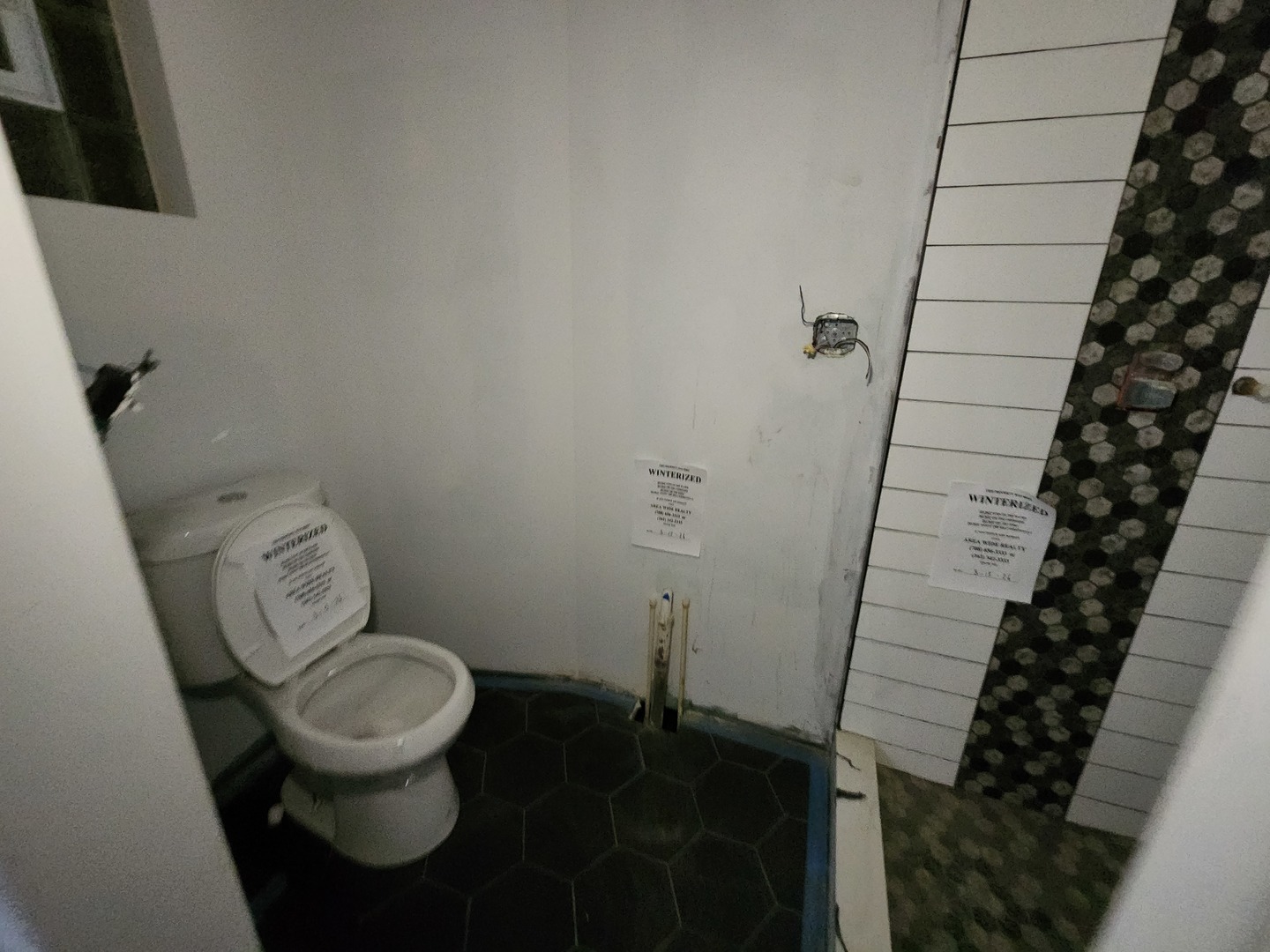 11420-22 S Champlain Avenue, Chicago, IL 60628