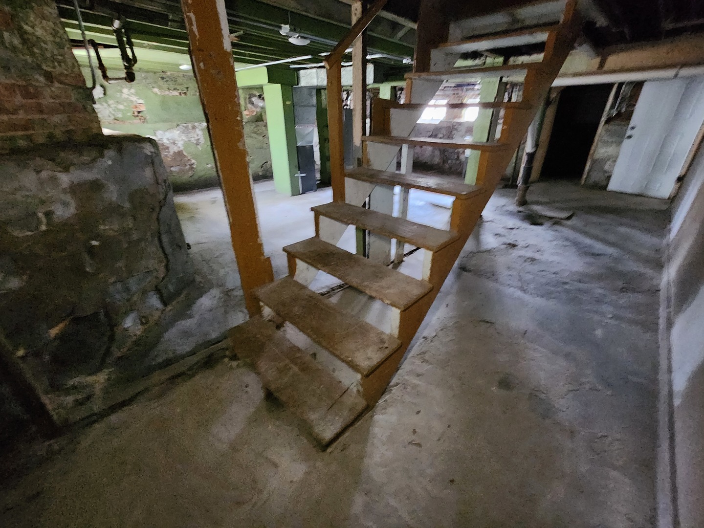 11420-22 S Champlain Avenue, Chicago, IL 60628