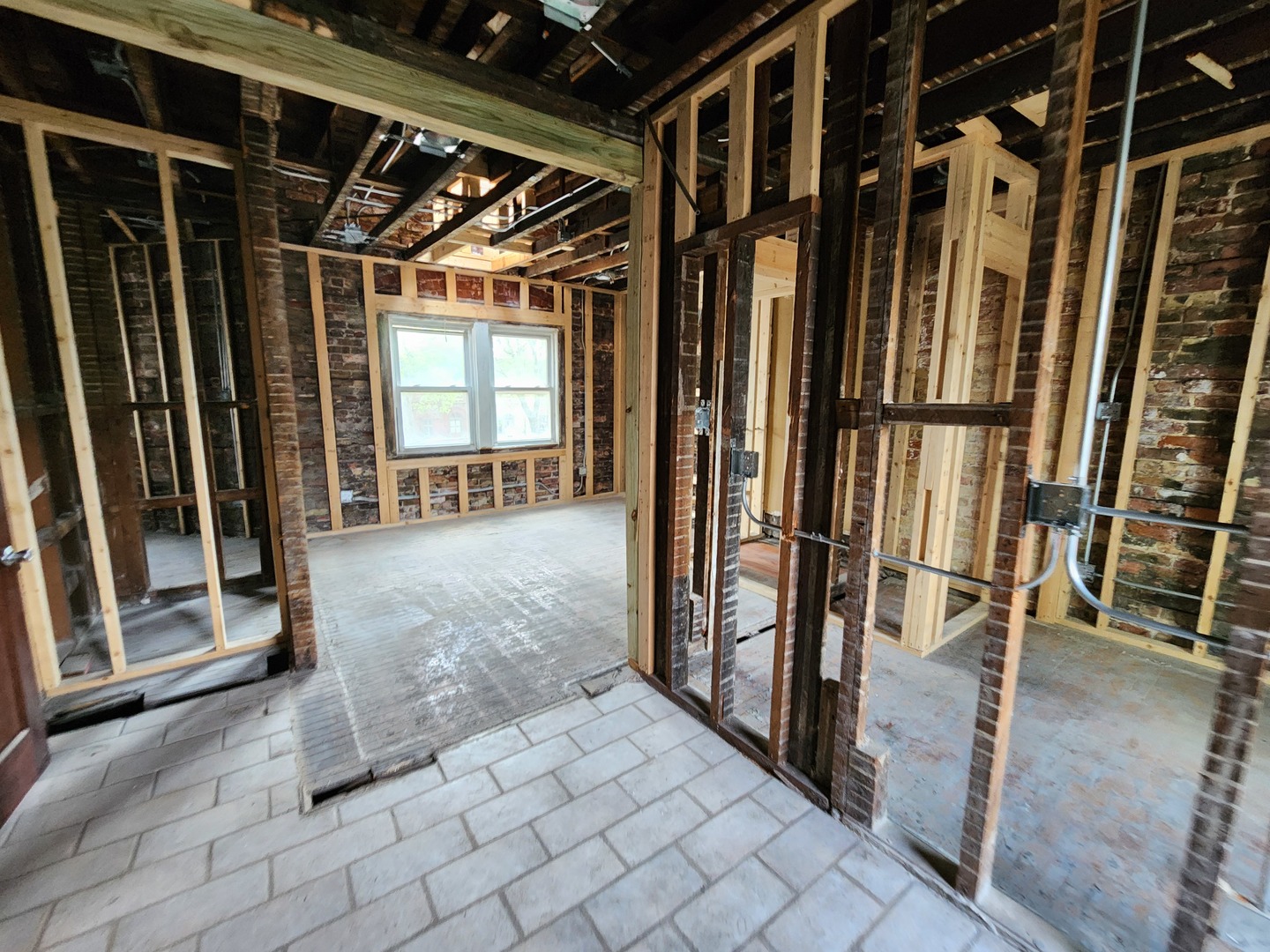 11420-22 S Champlain Avenue, Chicago, IL 60628