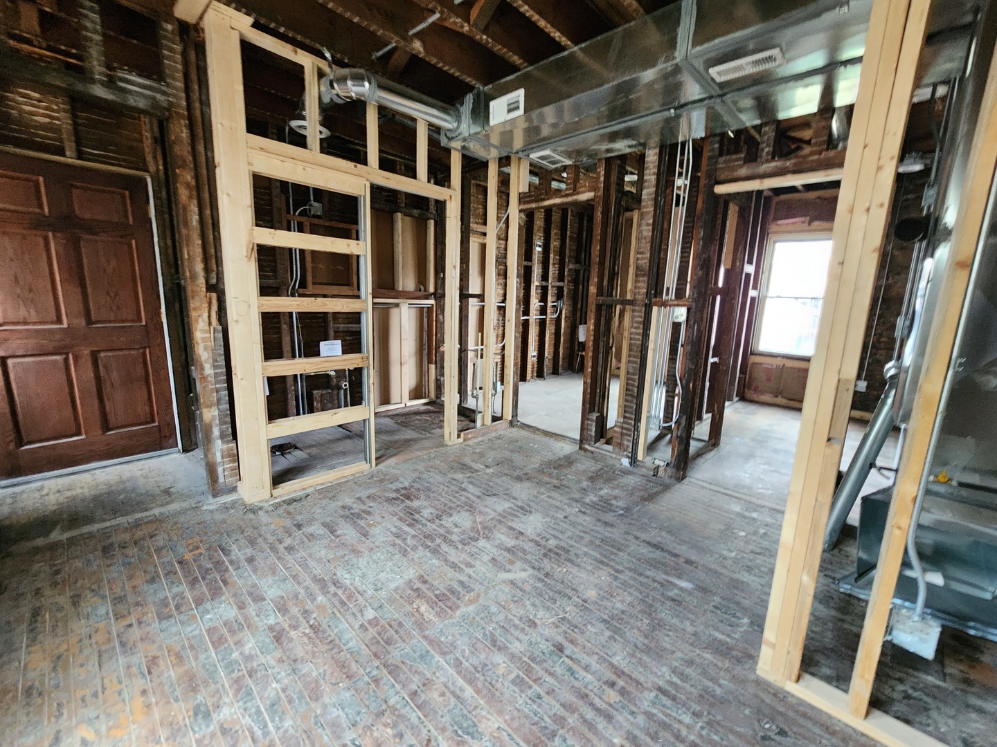 11420-22 S Champlain Avenue, Chicago, IL 60628