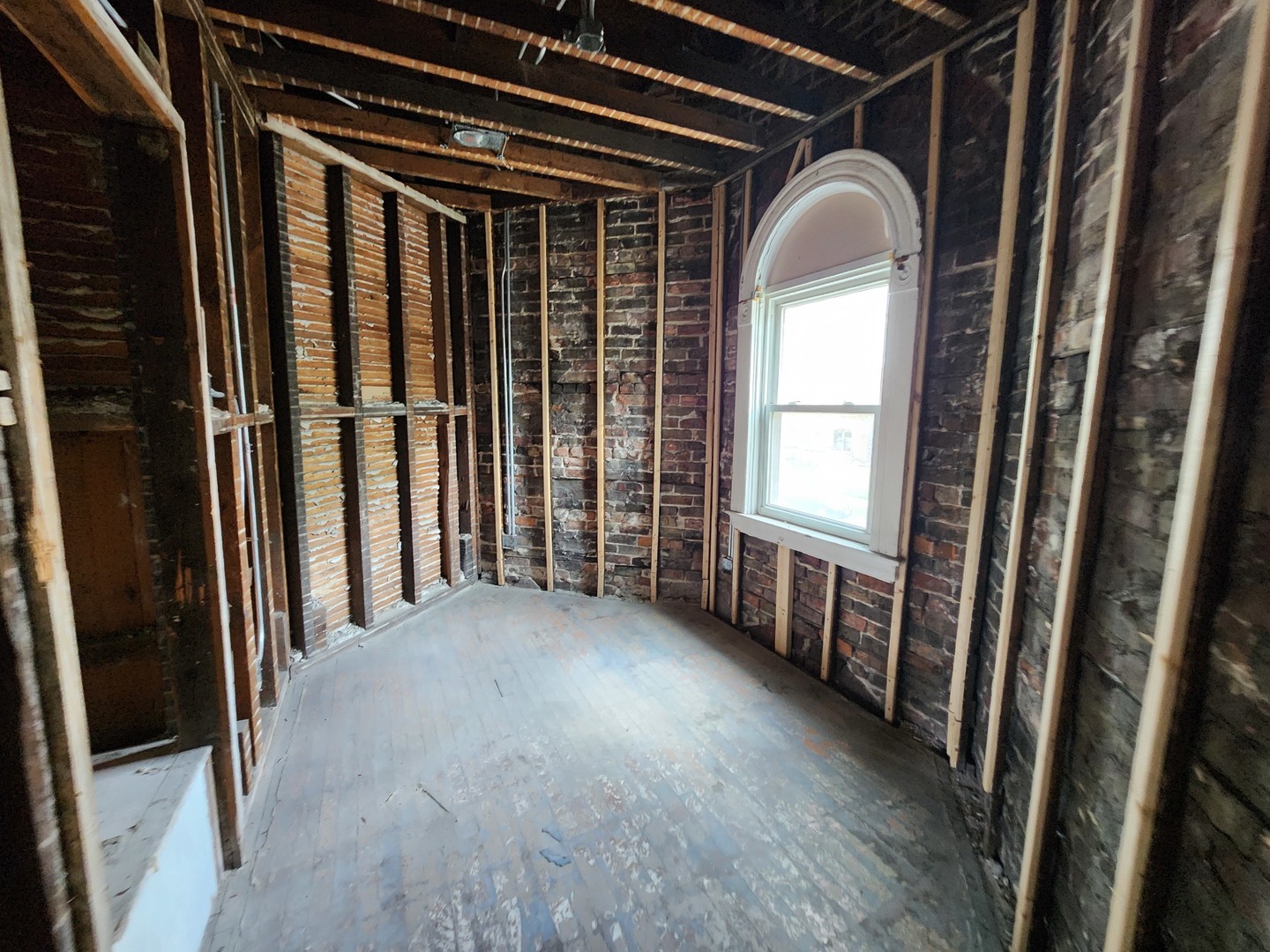 11420-22 S Champlain Avenue, Chicago, IL 60628