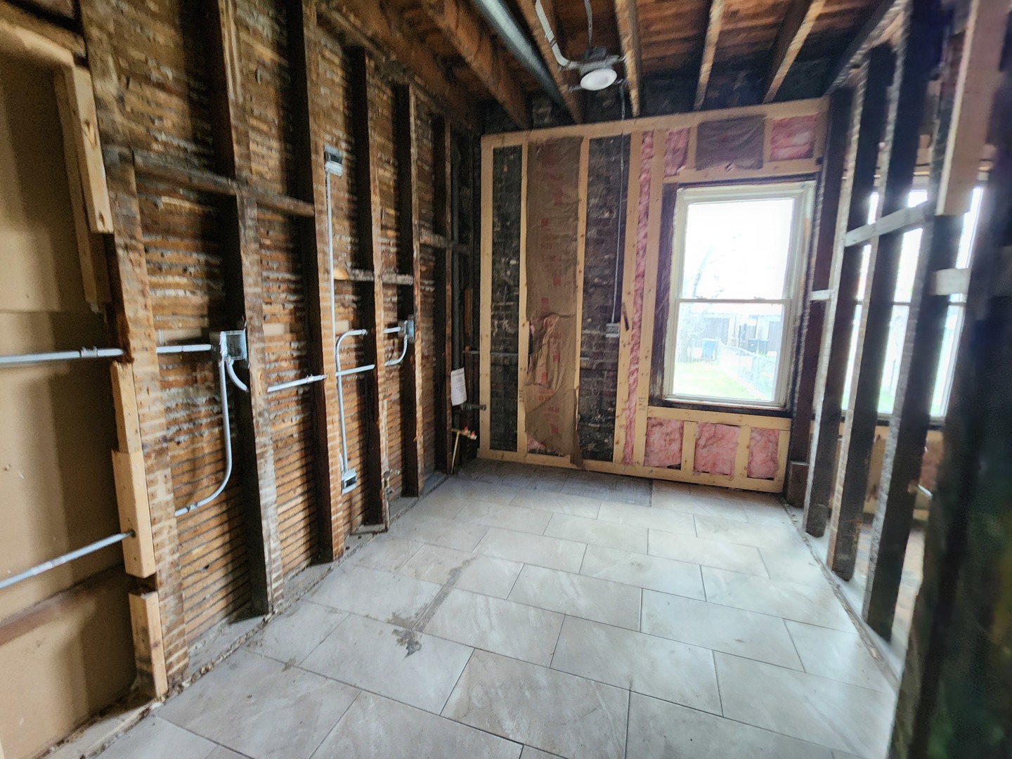 11420-22 S Champlain Avenue, Chicago, IL 60628