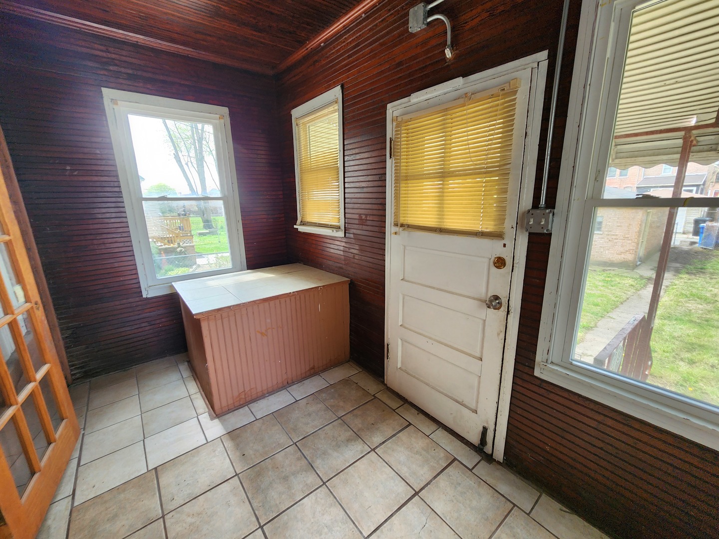 11420-22 S Champlain Avenue, Chicago, IL 60628