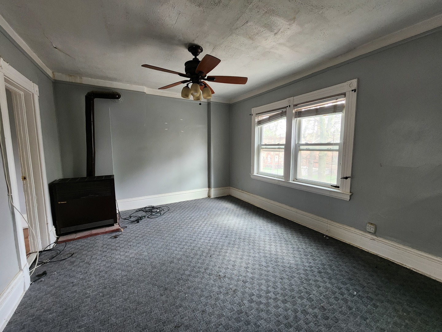 11420-22 S Champlain Avenue, Chicago, IL 60628