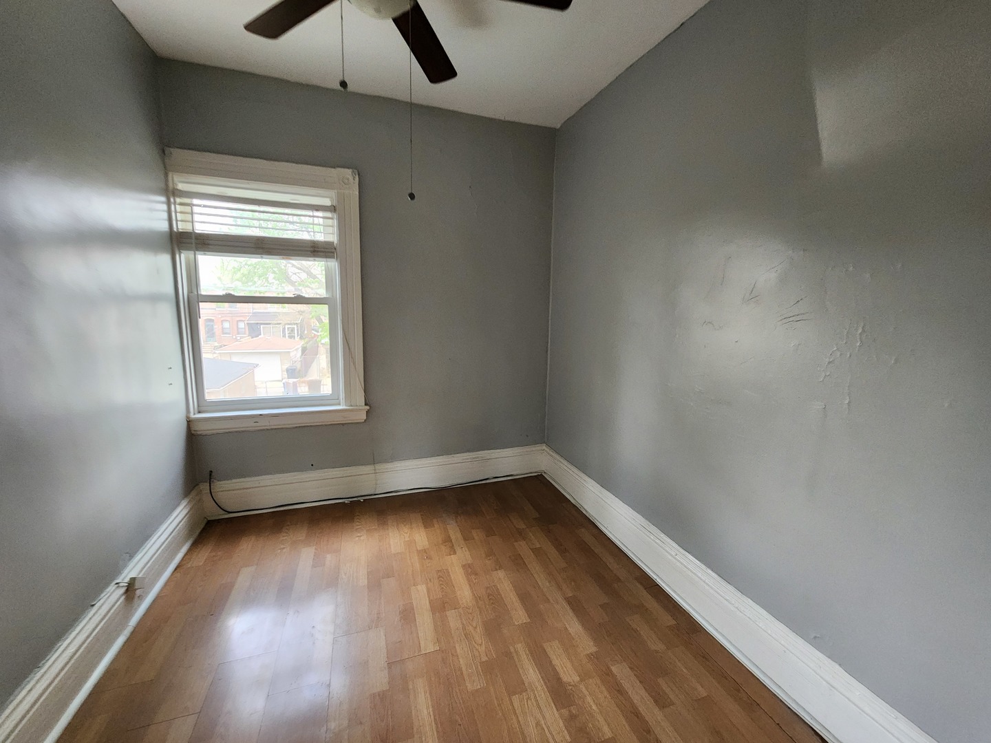 11420-22 S Champlain Avenue, Chicago, IL 60628