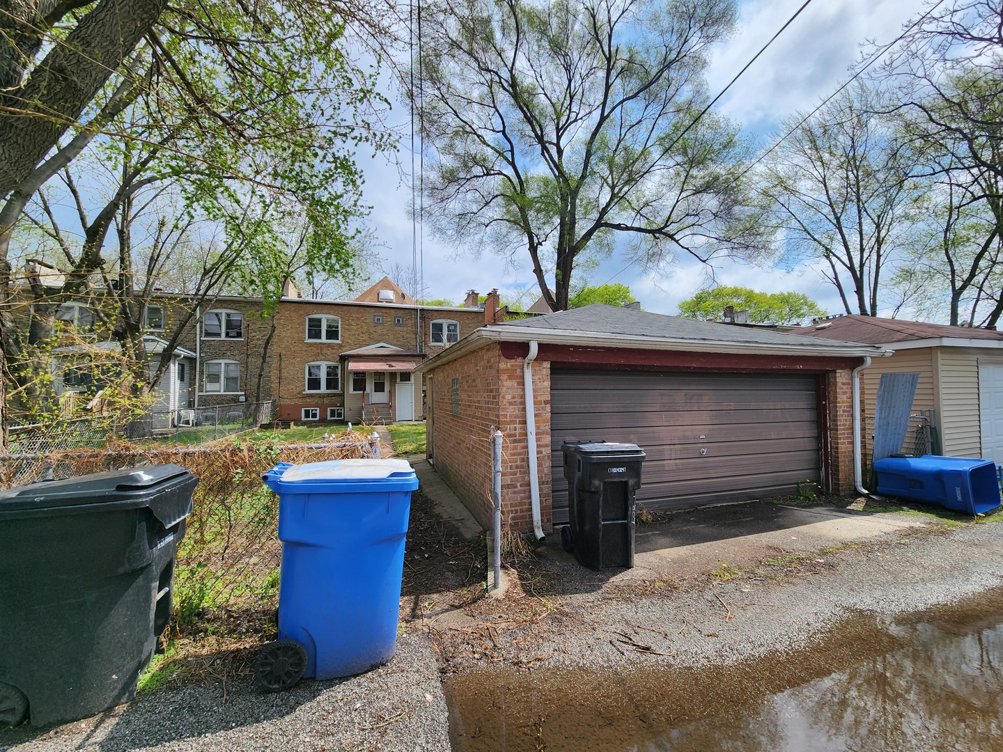 11420-22 S Champlain Avenue, Chicago, IL 60628