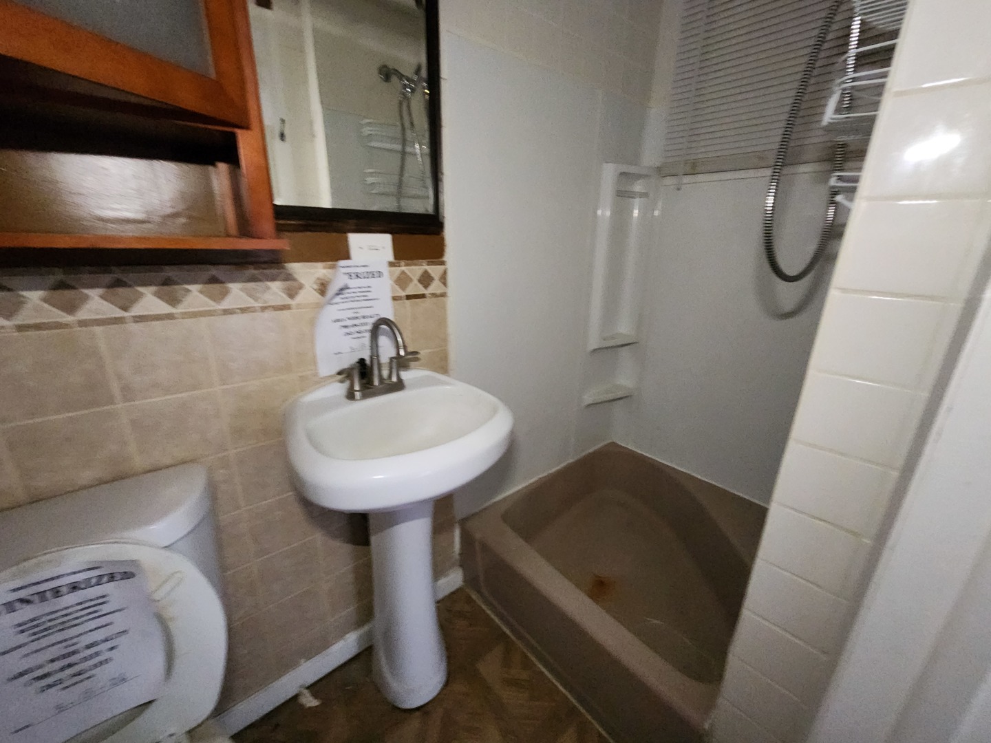 11420-22 S Champlain Avenue, Chicago, IL 60628