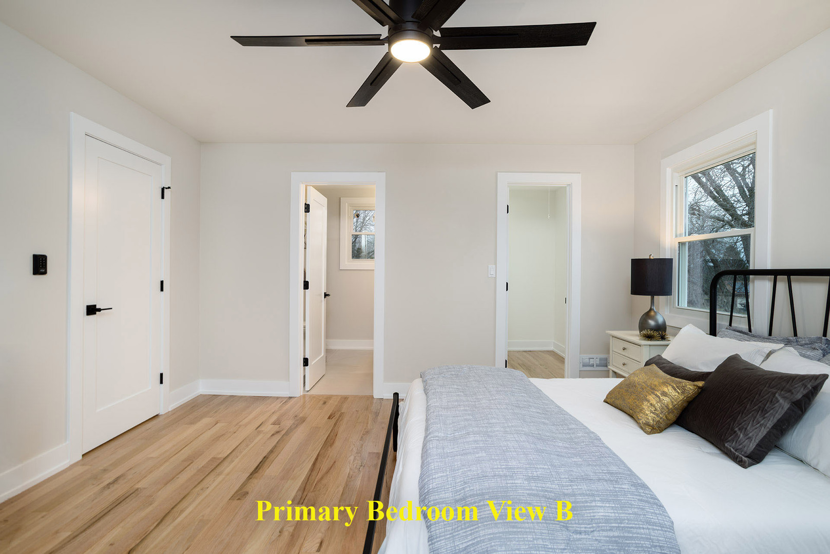 530 Cumberland Trail, Elgin, IL 60123